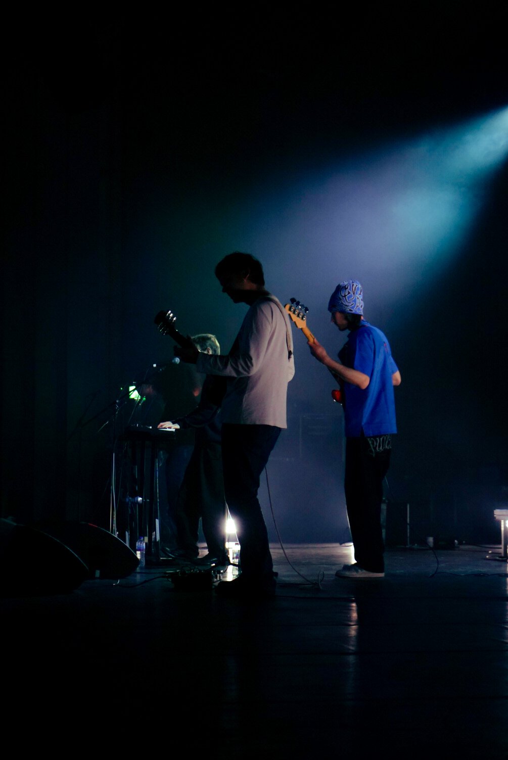 ugly_katie_riley_the indie scene_42.JPG