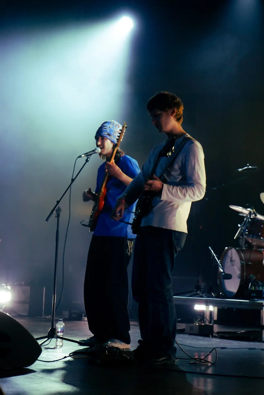 ugly_katie_riley_the indie scene_45.JPG