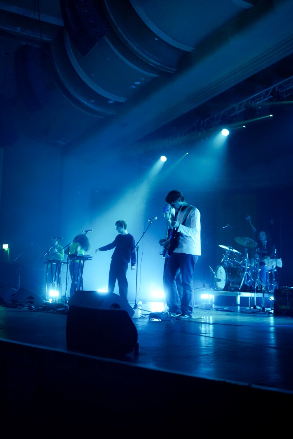 ugly_katie_riley_the indie scene_46.JPG