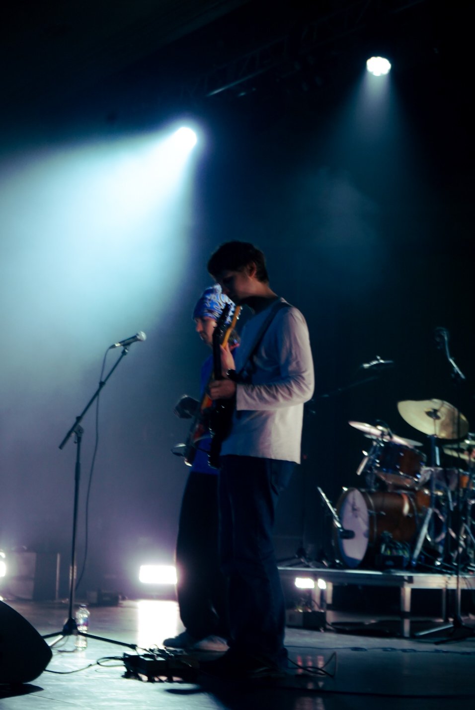 ugly_katie_riley_the indie scene_43.JPG