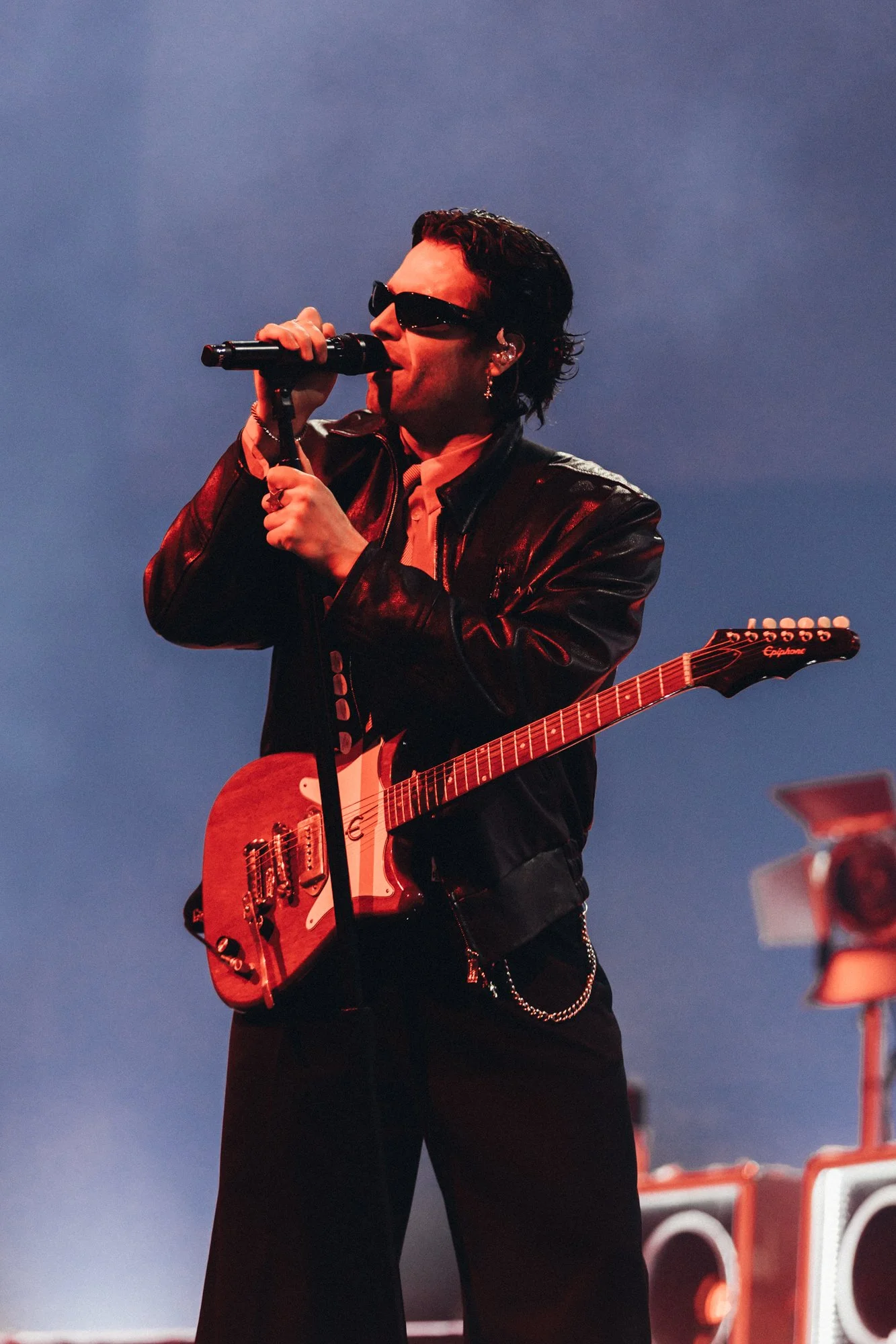 5SOS_o2London_260402_DB_0422.jpg