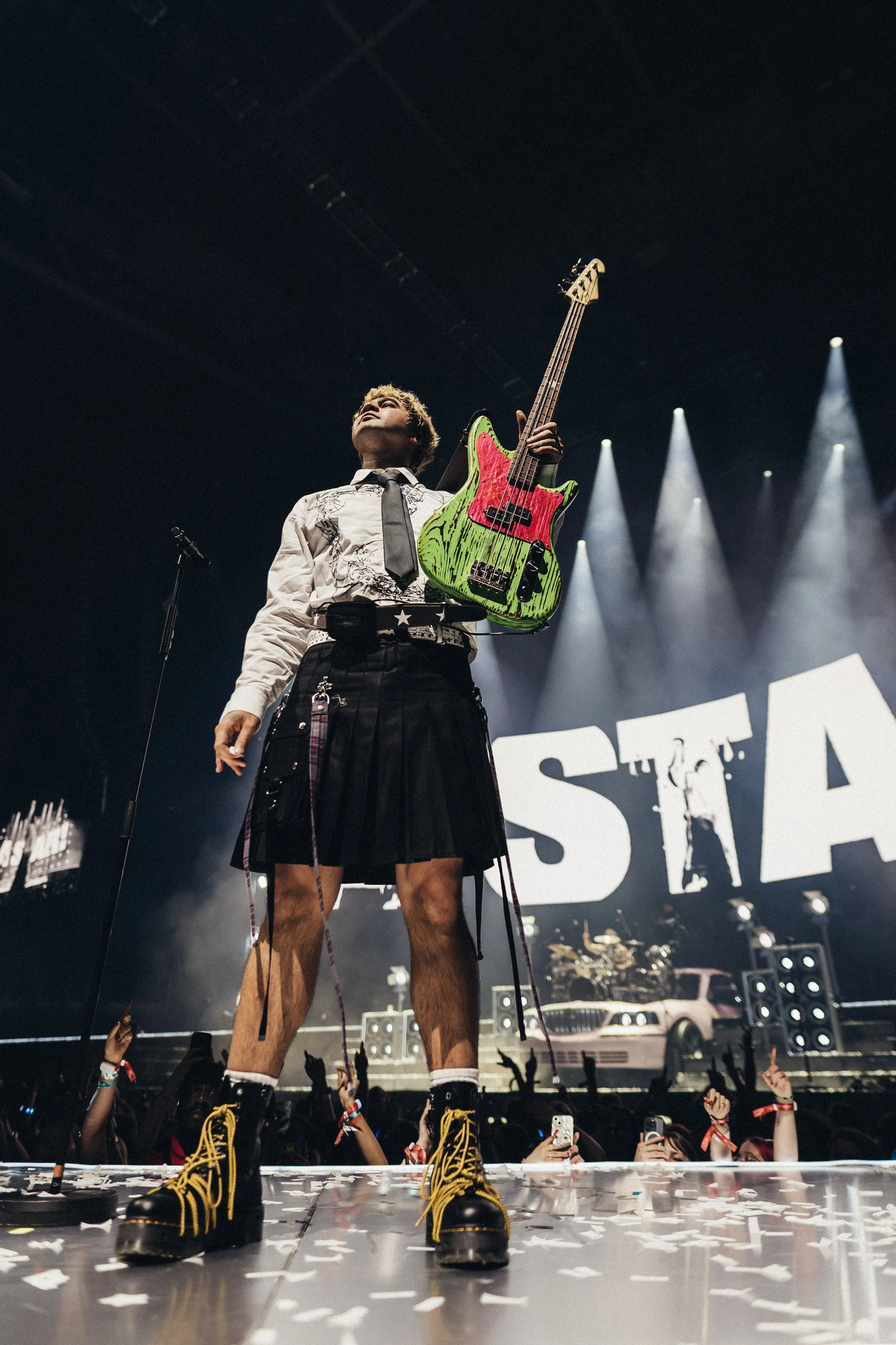 5SOS_o2London_260402_DB_3007.jpg