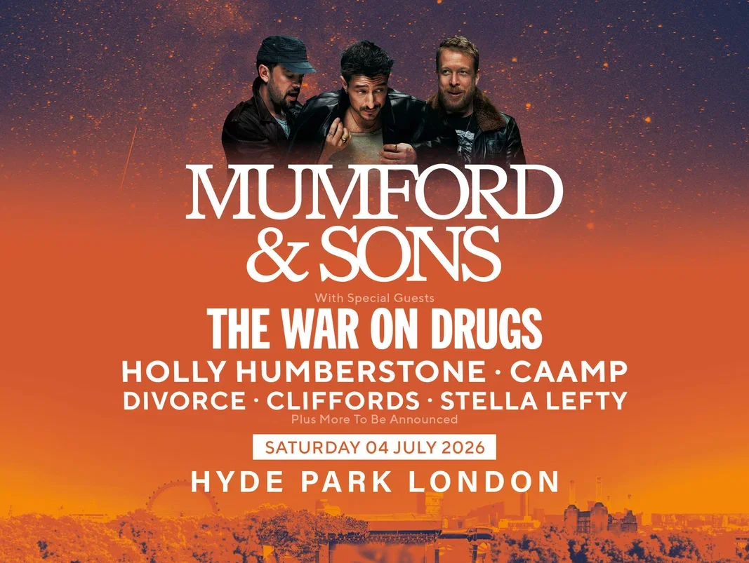 hyde park - mumford.webp