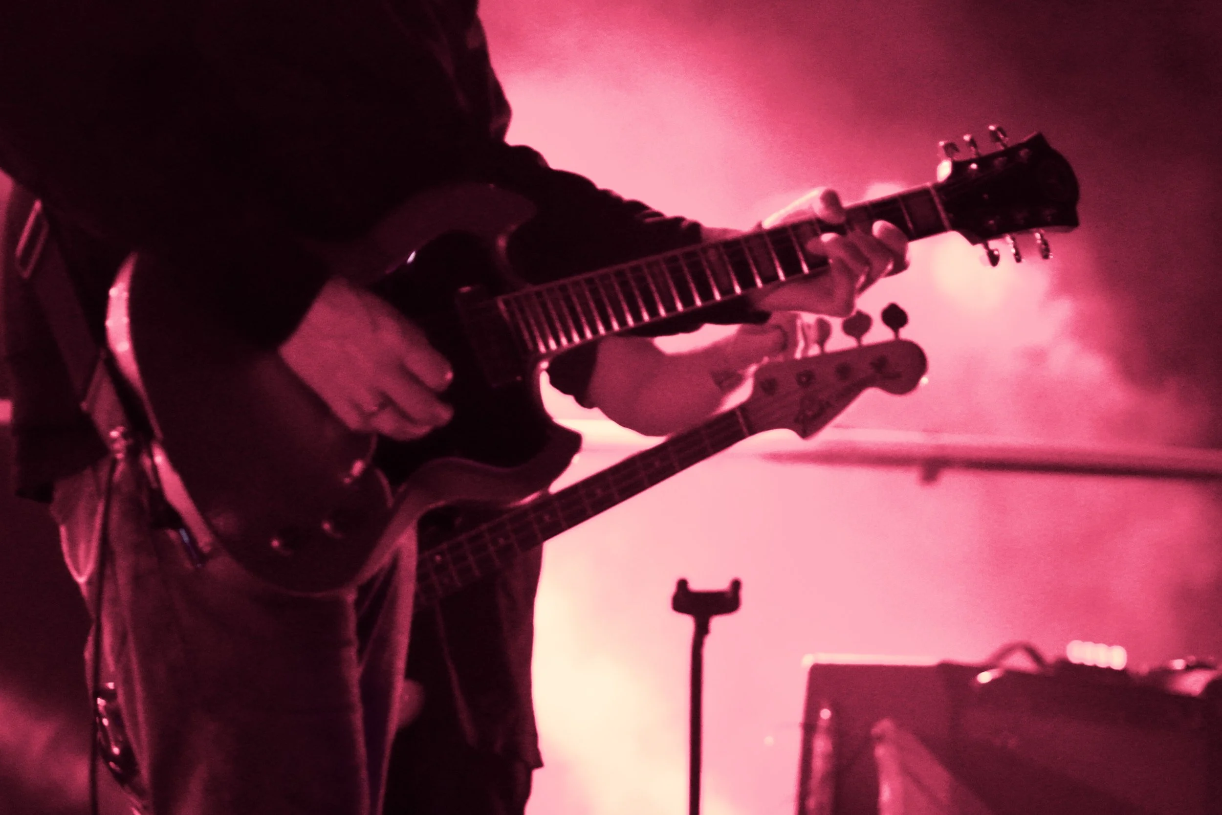 mogwai-pc-madeleine-wrigley-the-indie-scene-4.jpg