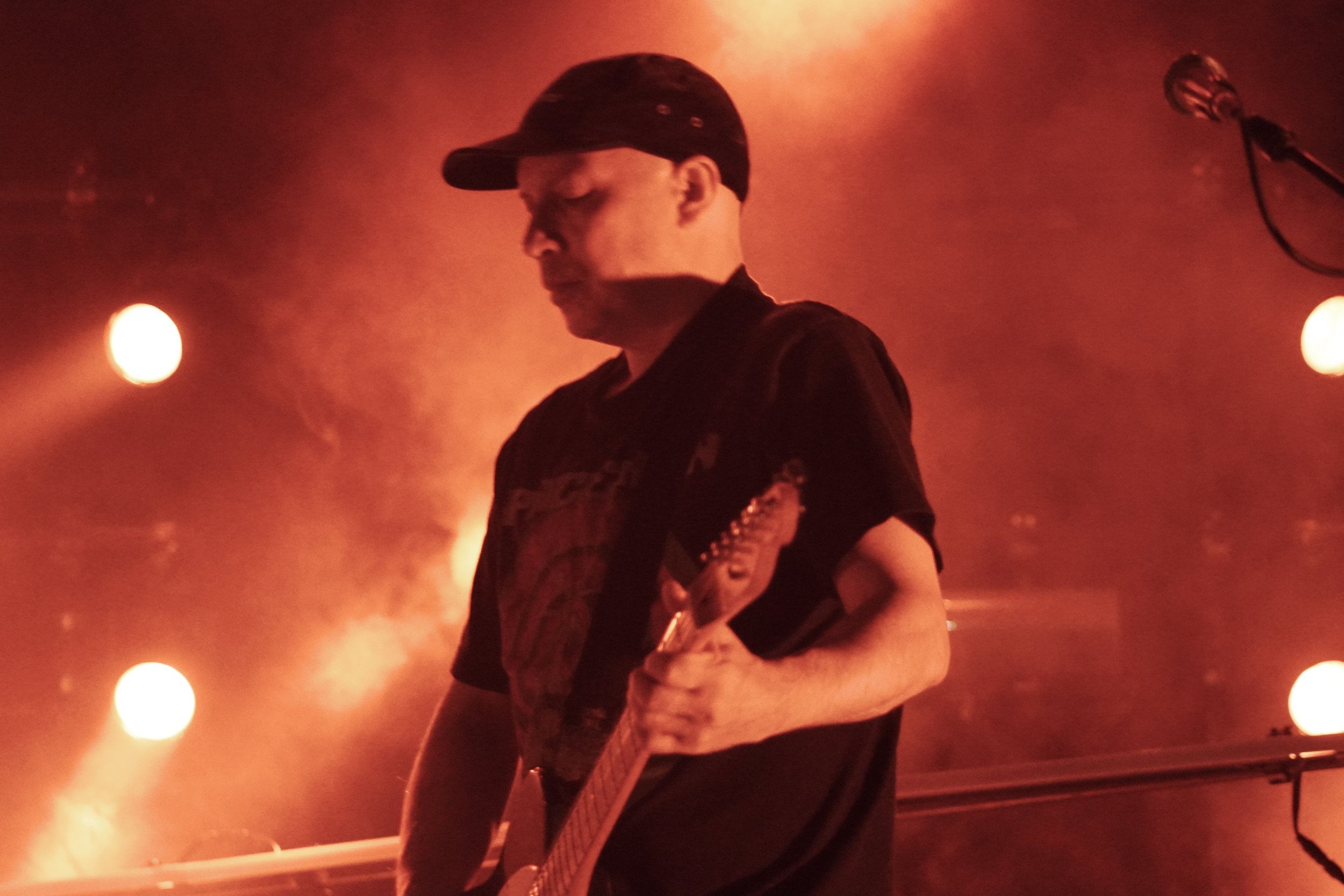 mogwai-pc-madeleine-wrigley-the-indie-scene-5.jpg
