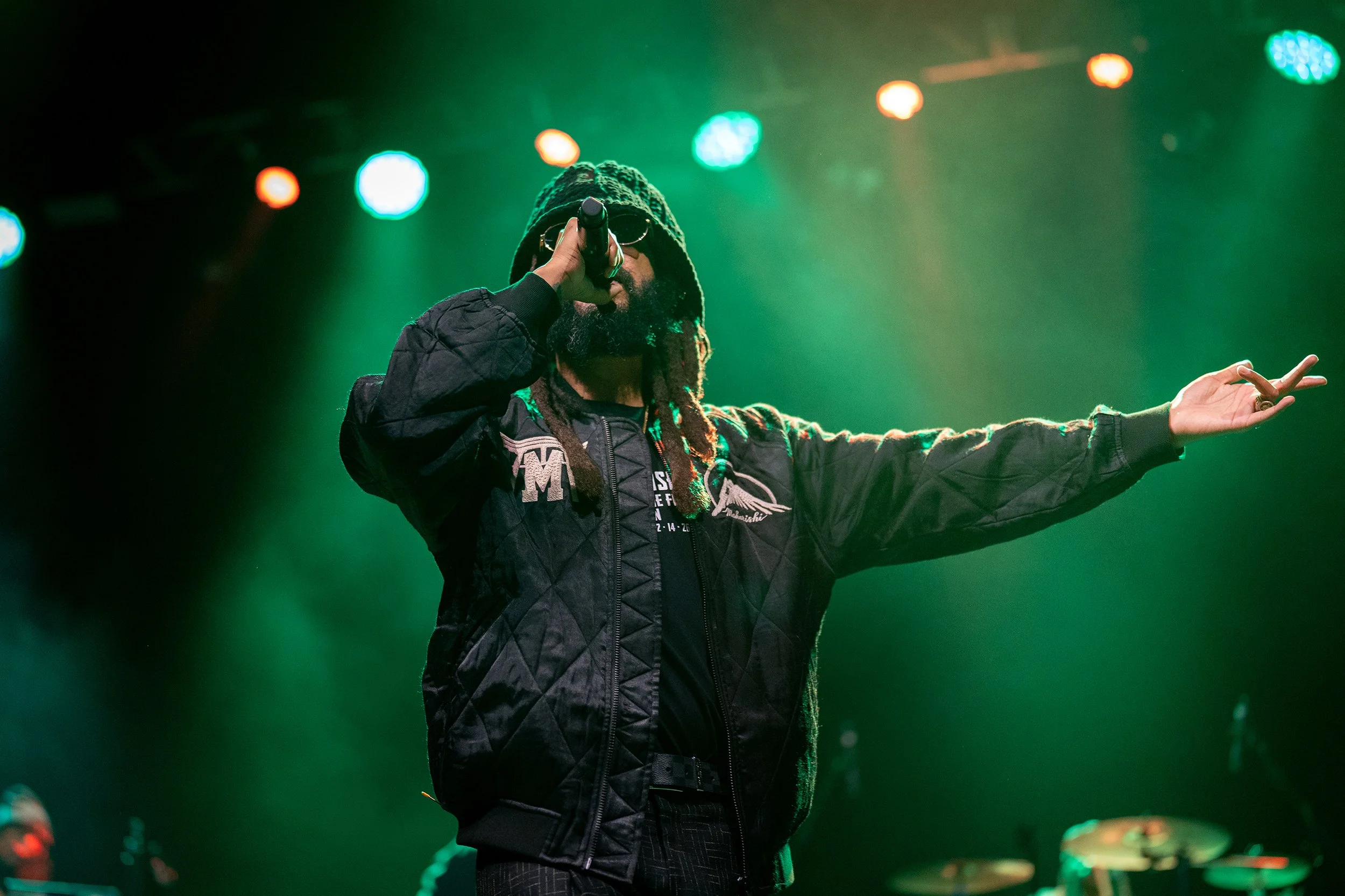 protoje-kentish-jonnyguardiani-04.jpg