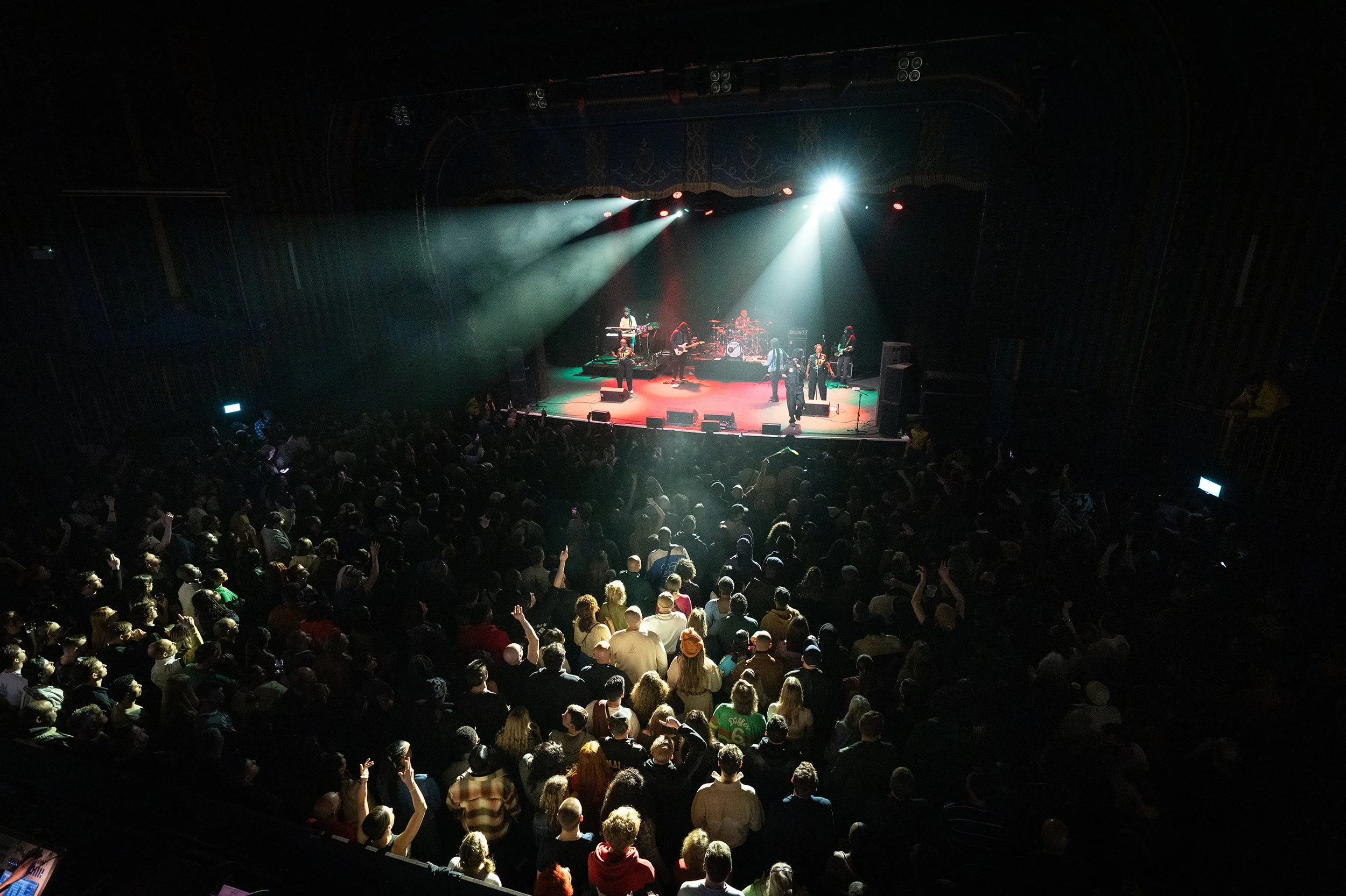 protoje-kentish-jonnyguardiani-06.jpg