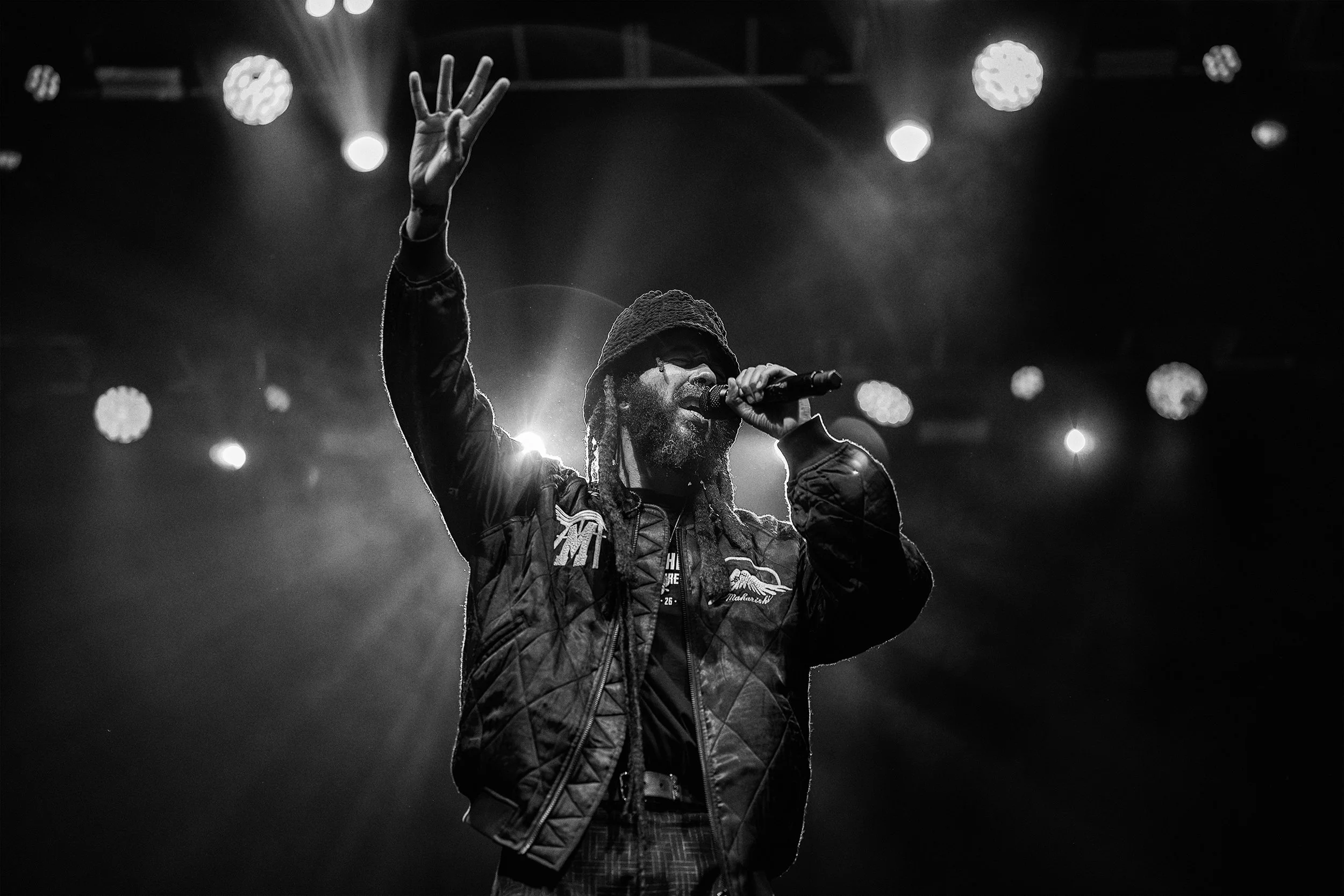 protoje-kentish-jonnyguardiani-09.jpg