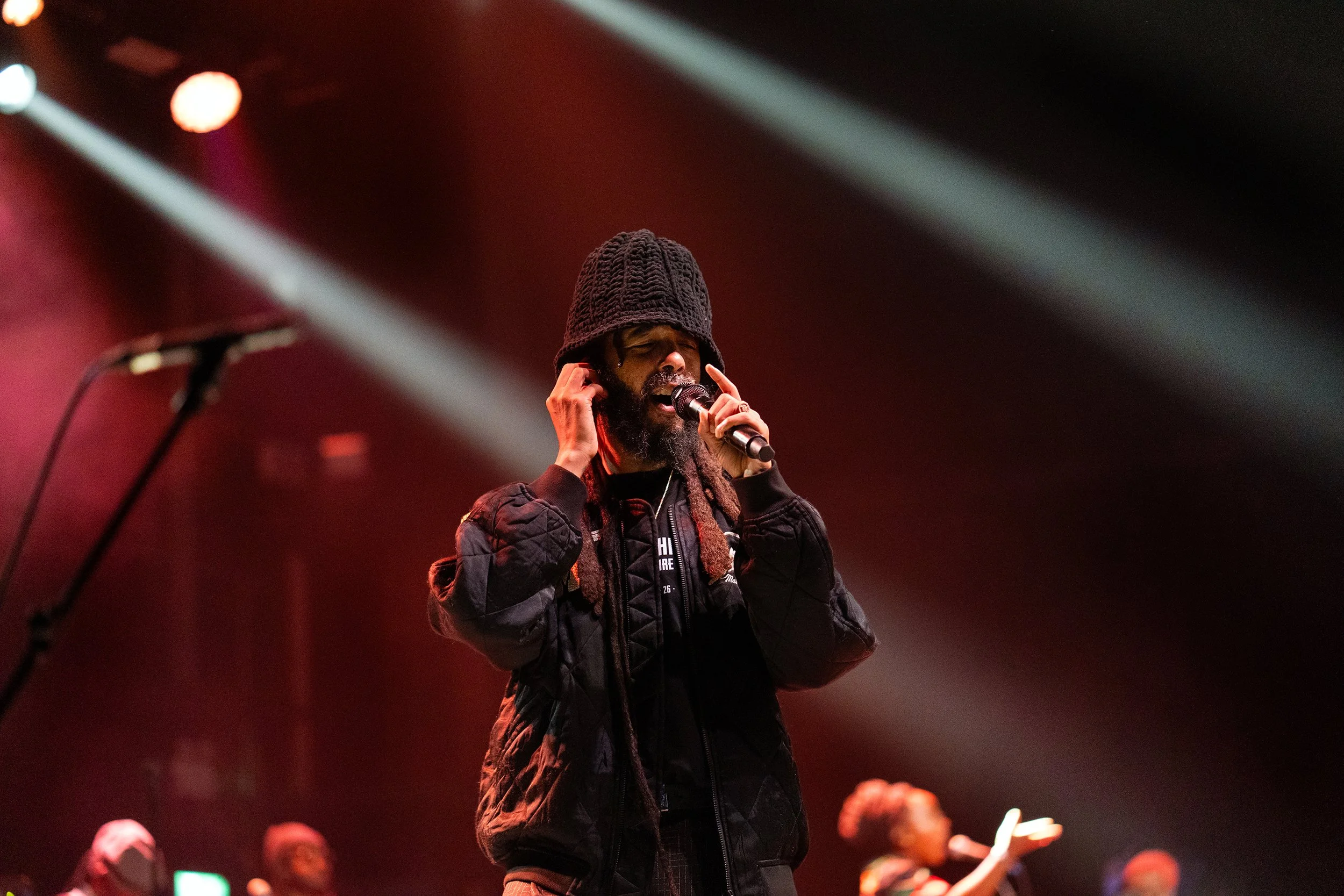 protoje-kentish-jonnyguardiani-07.jpg