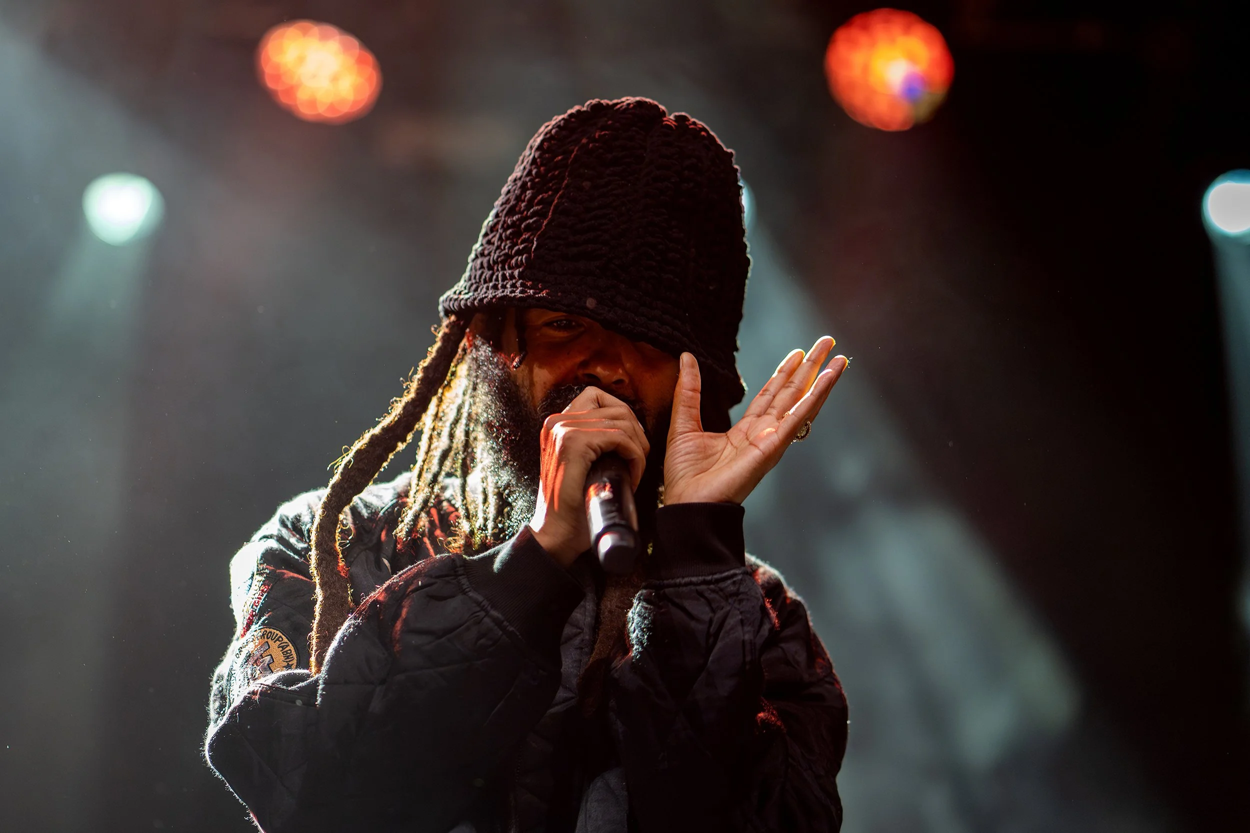 protoje-kentish-jonnyguardiani-08.jpg