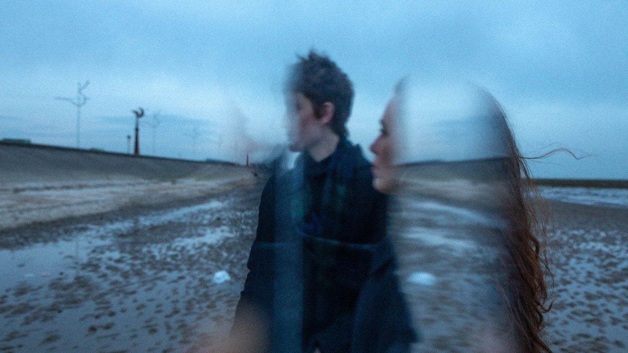 White Flowers traverse the fog in dreamy new single ‘Heart Breaks’