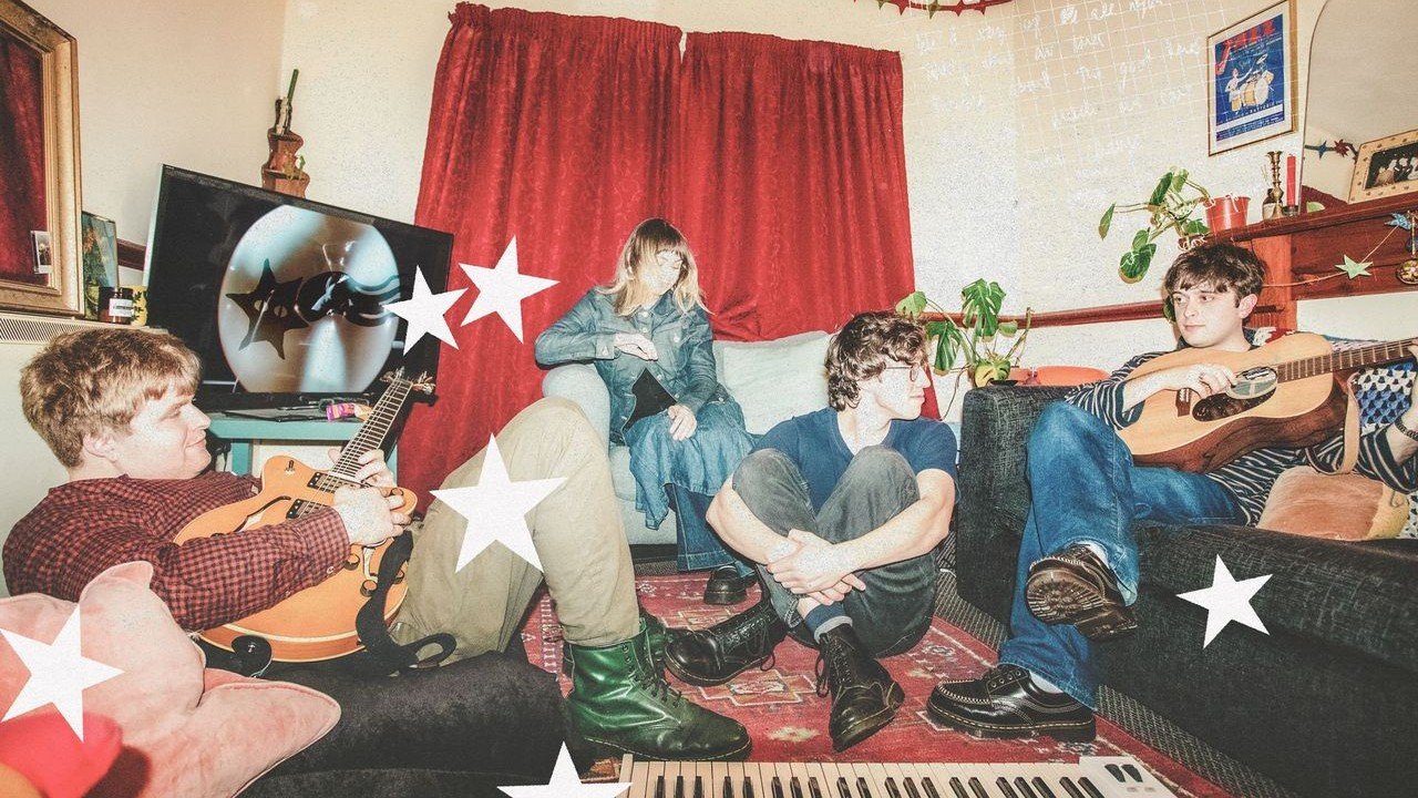 pyncher drop rousing new single ‘One Day’