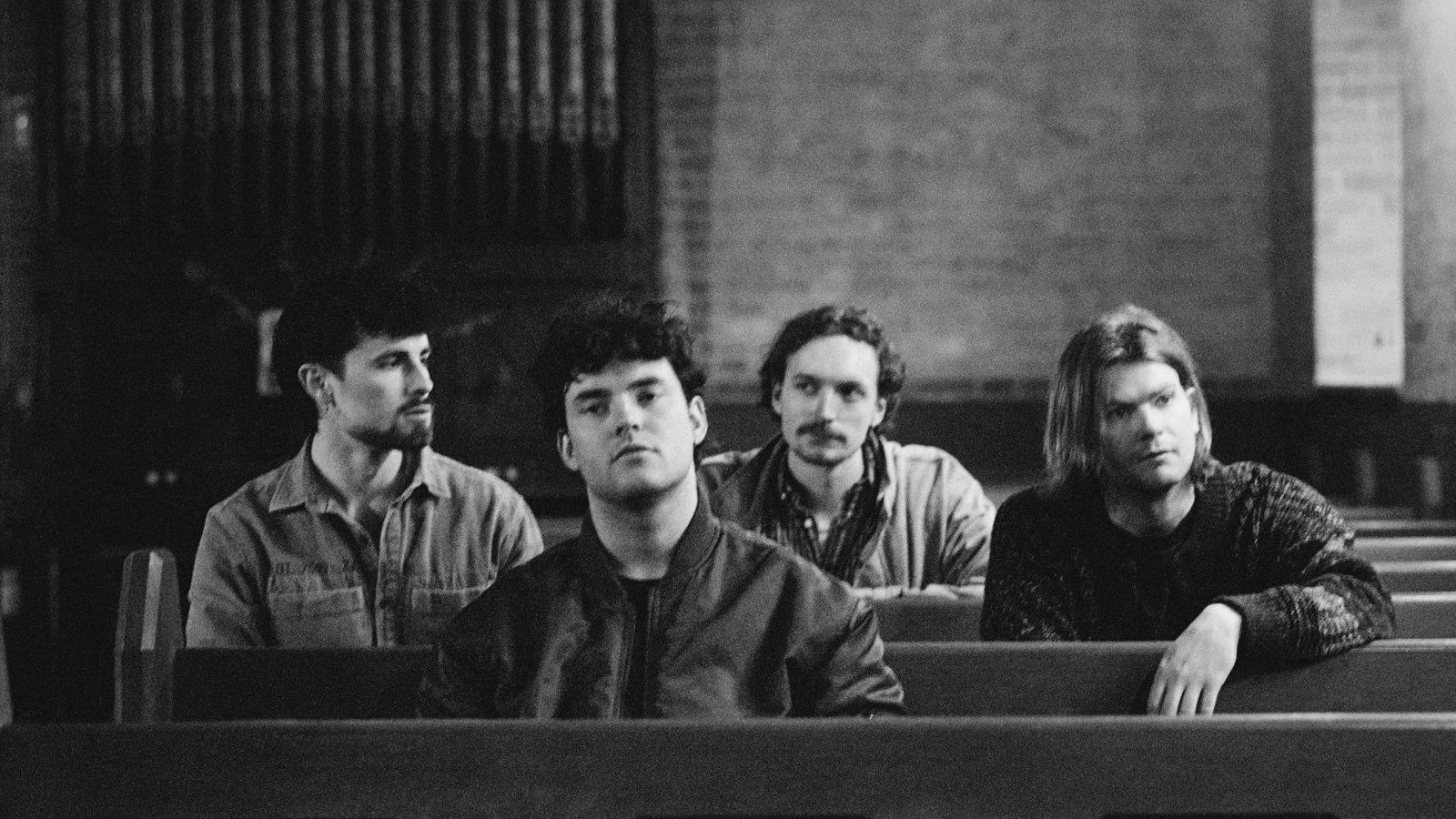Basht. announce debut album with lead single ‘Perfume’