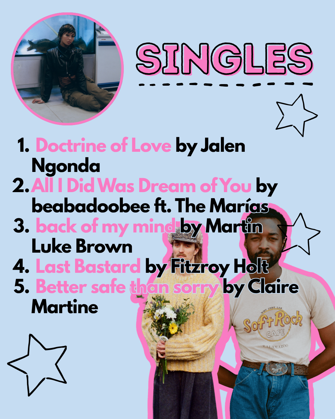 the-indie-scene-singles.png