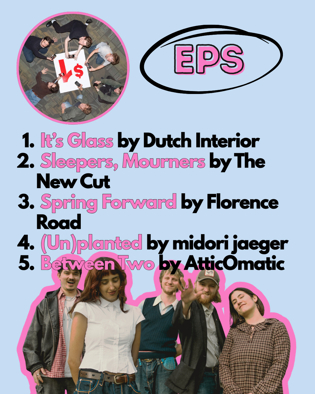 the-indie-scene-eps.png