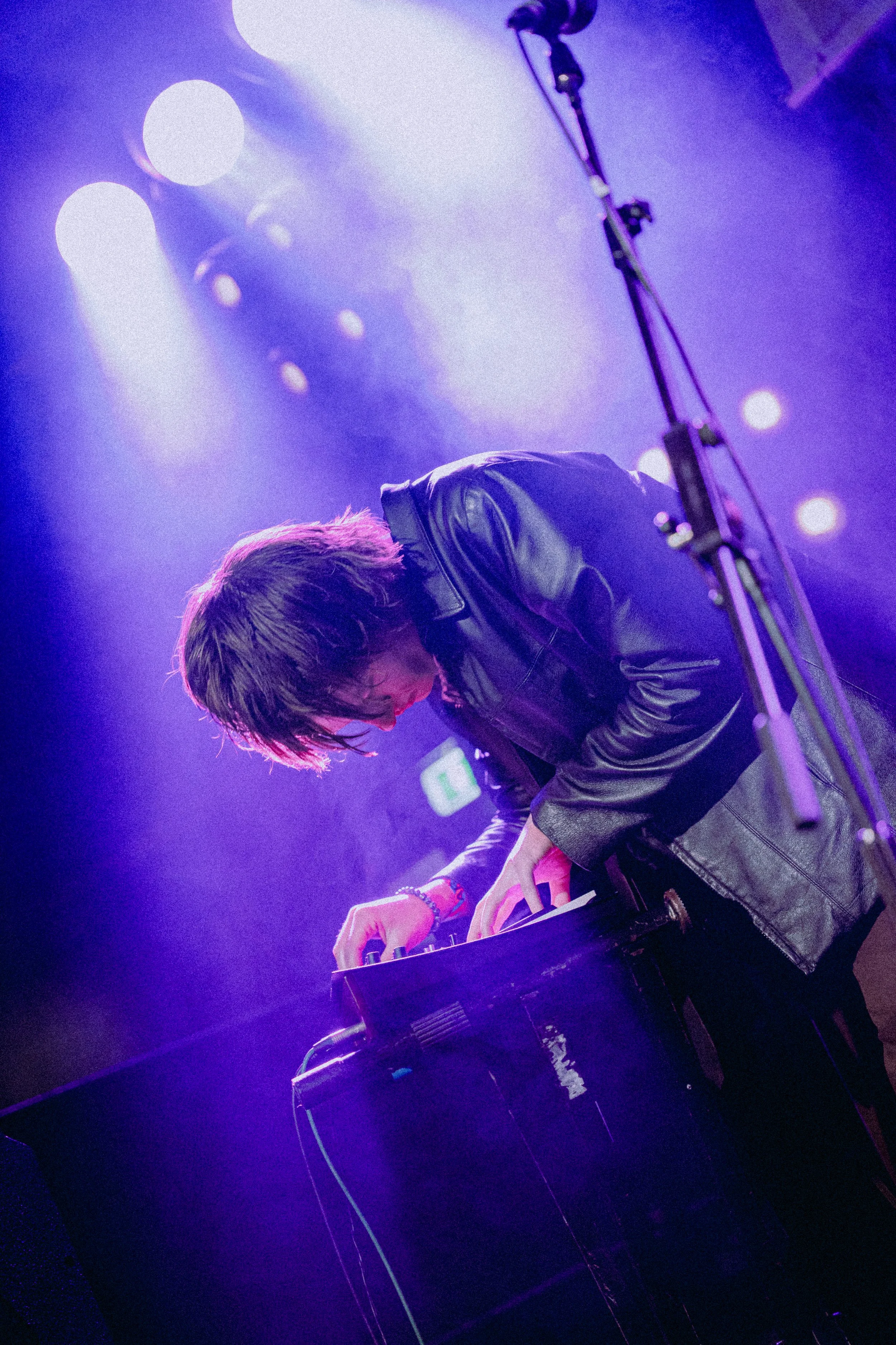 At The Gallery 2 (c) Harry Proctor.jpg