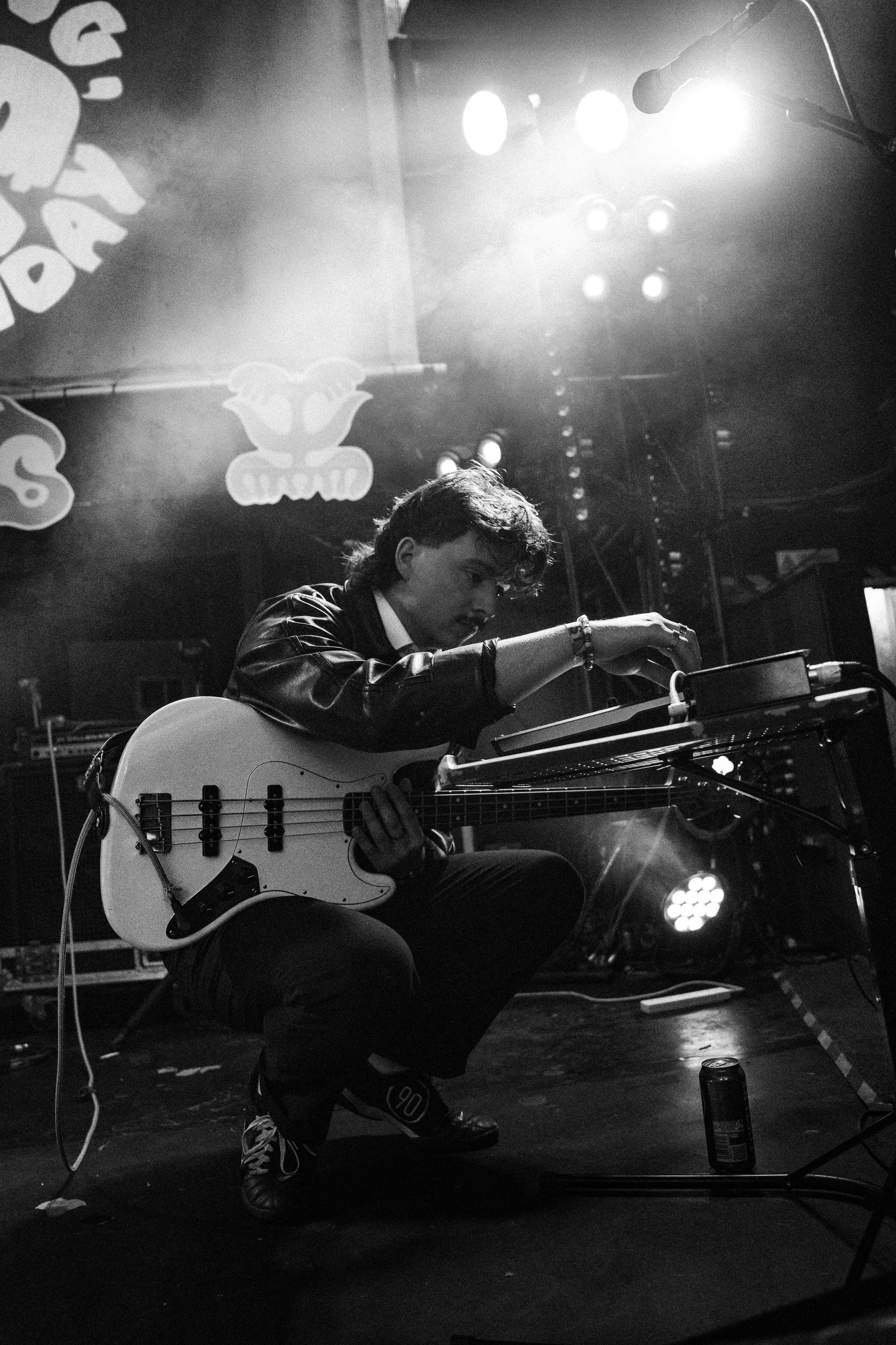 At The Gallery (c) Harry Proctor.jpg