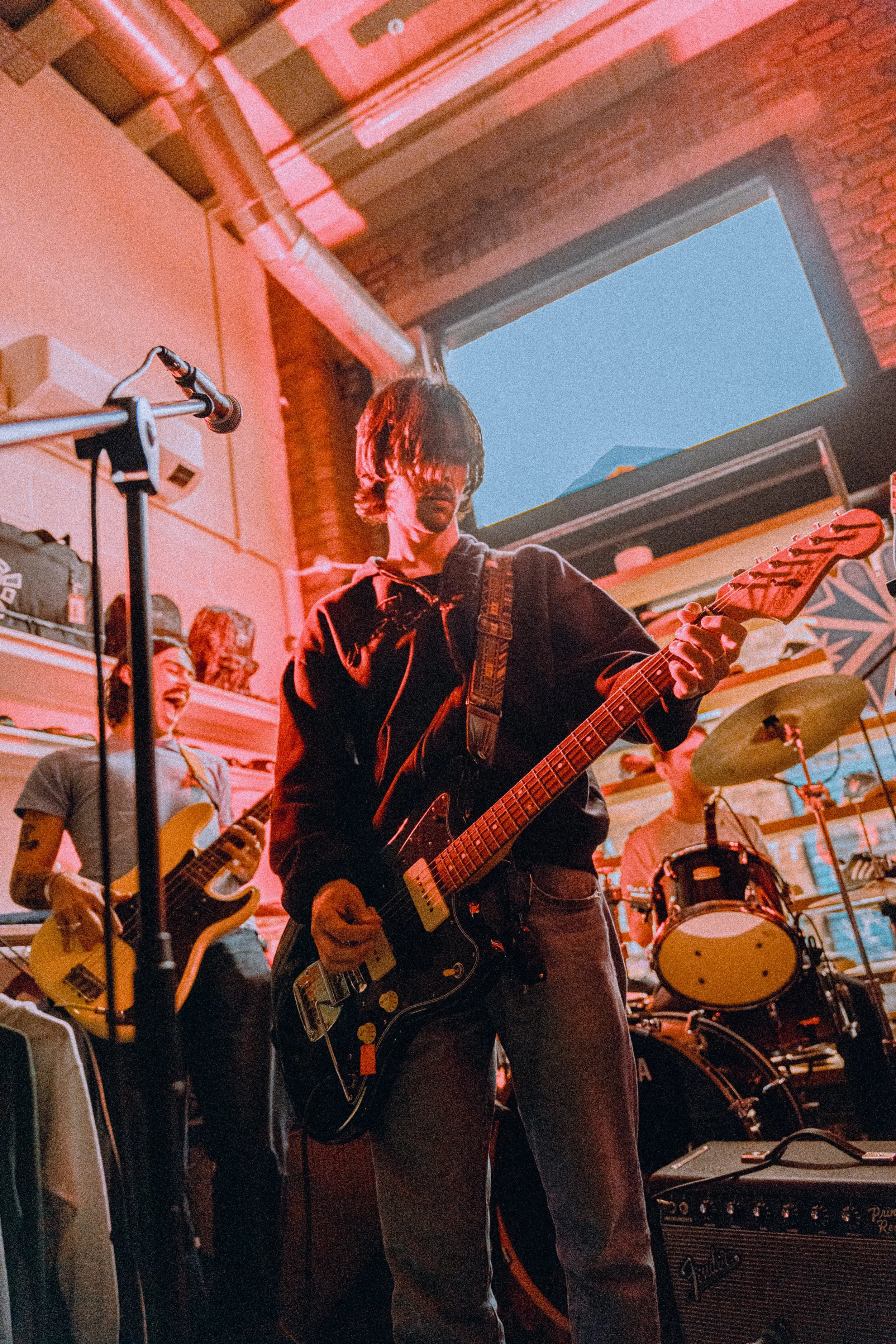 Little Grandad (c) Harry Proctor.jpg