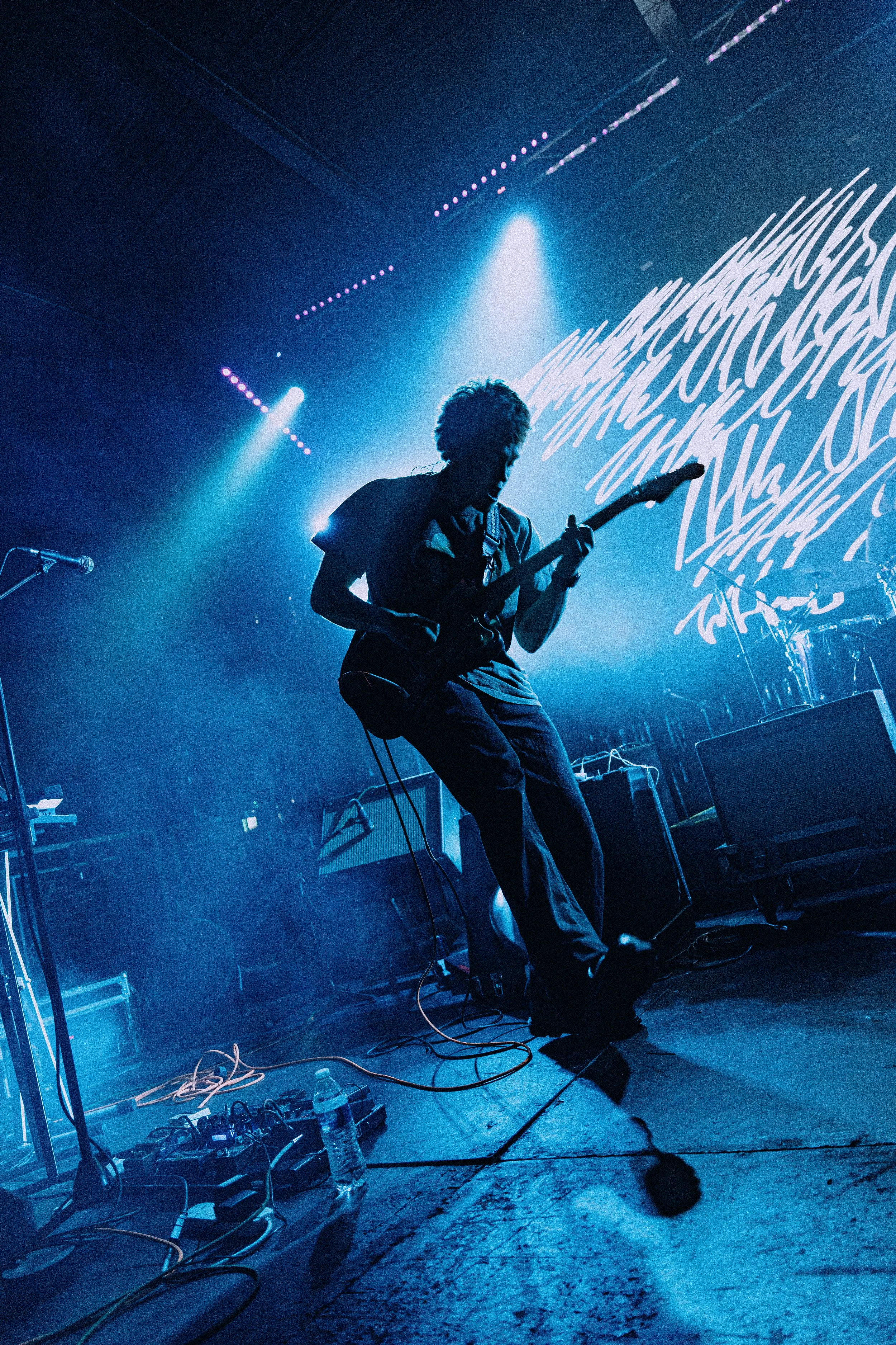 The Orielles (c) Harry Proctor.jpg