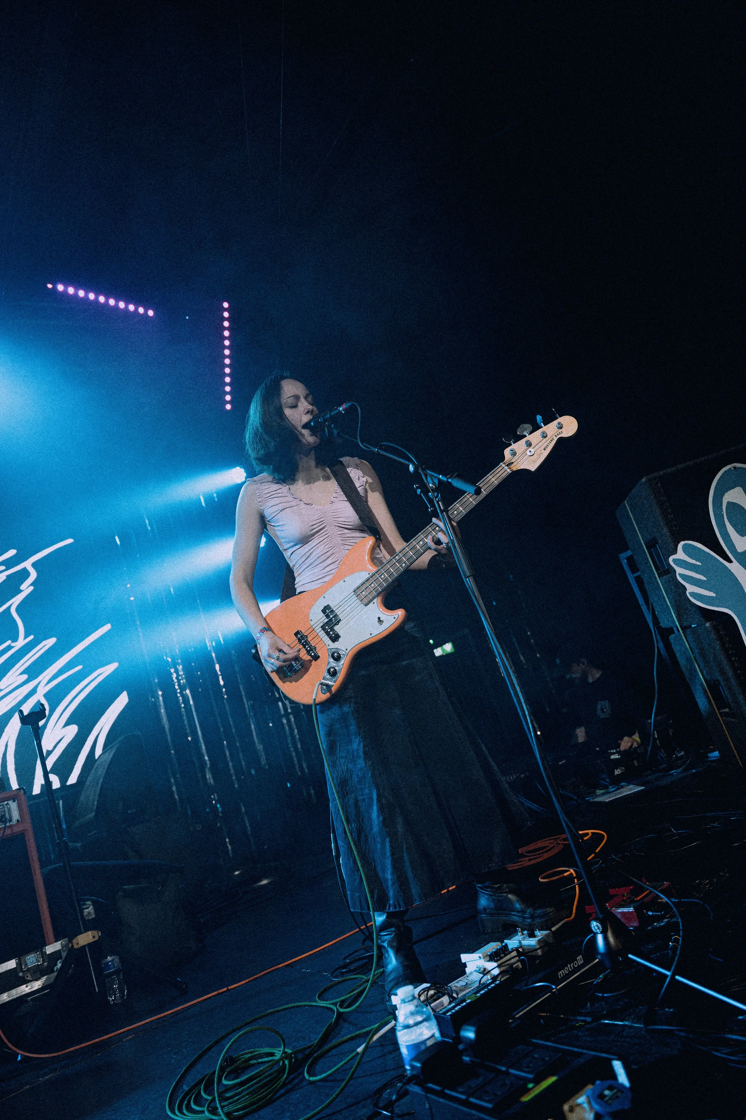 The Orielles 1 (c) Harry Proctor.jpg