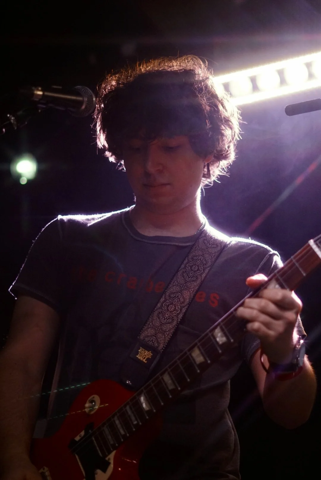 florentenes_pc_billie_wheeler_the_indie_scene_8.jpeg