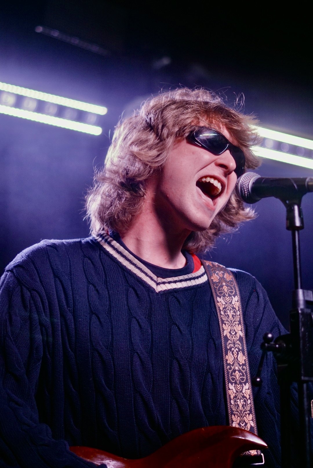 florentenes_pc_billie_wheeler_the_indie_scene_9.jpeg