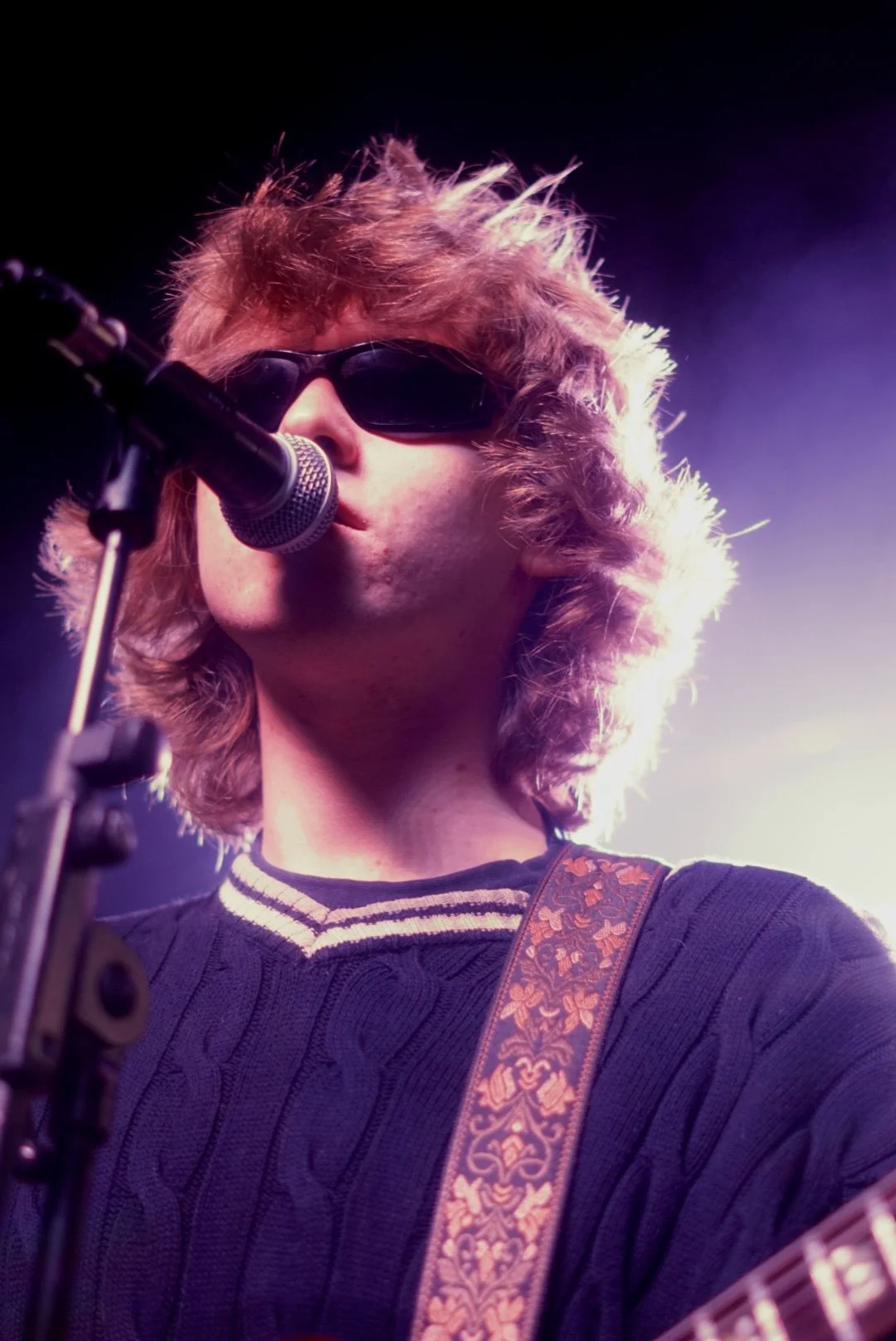 florentenes_pc_billie_wheeler_the_indie_scene_10.jpeg
