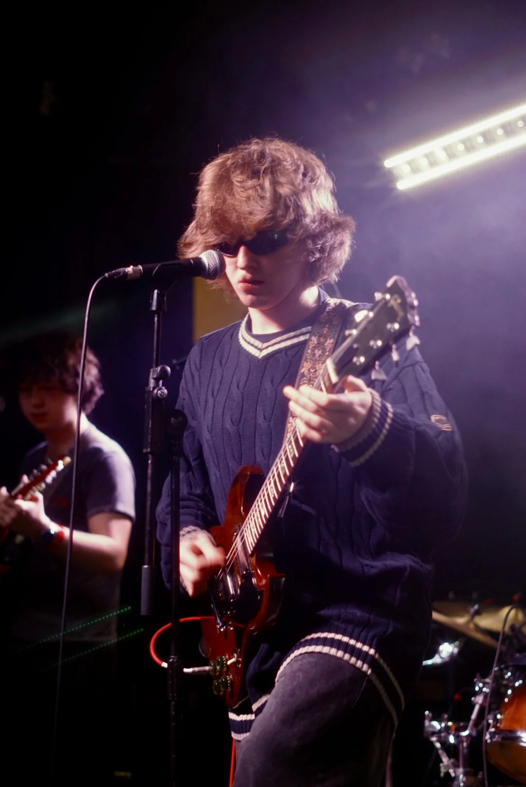 florentenes_pc_billie_wheeler_the_indie_scene_11.jpeg