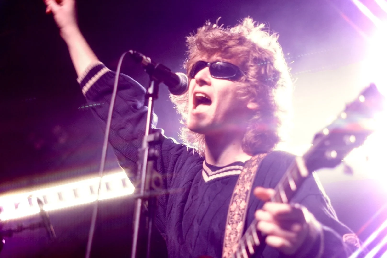 florentenes_pc_billie_wheeler_the_indie_scene_12.jpeg