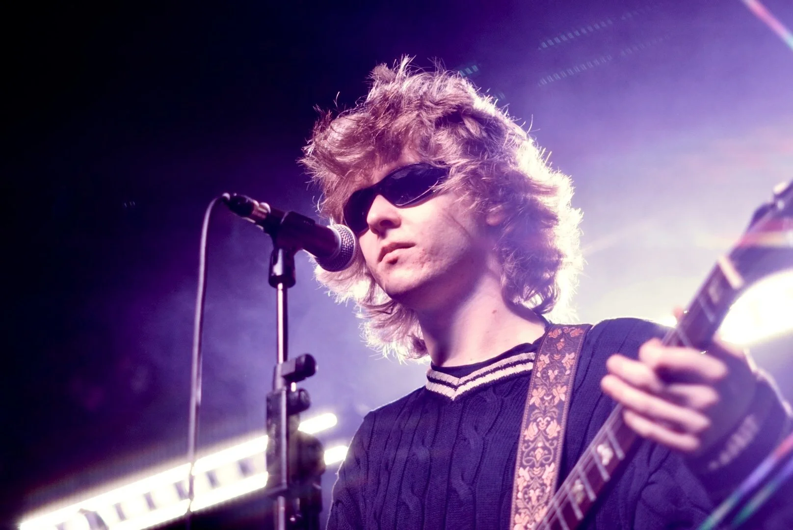 florentenes_pc_billie_wheeler_the_indie_scene_13.jpeg