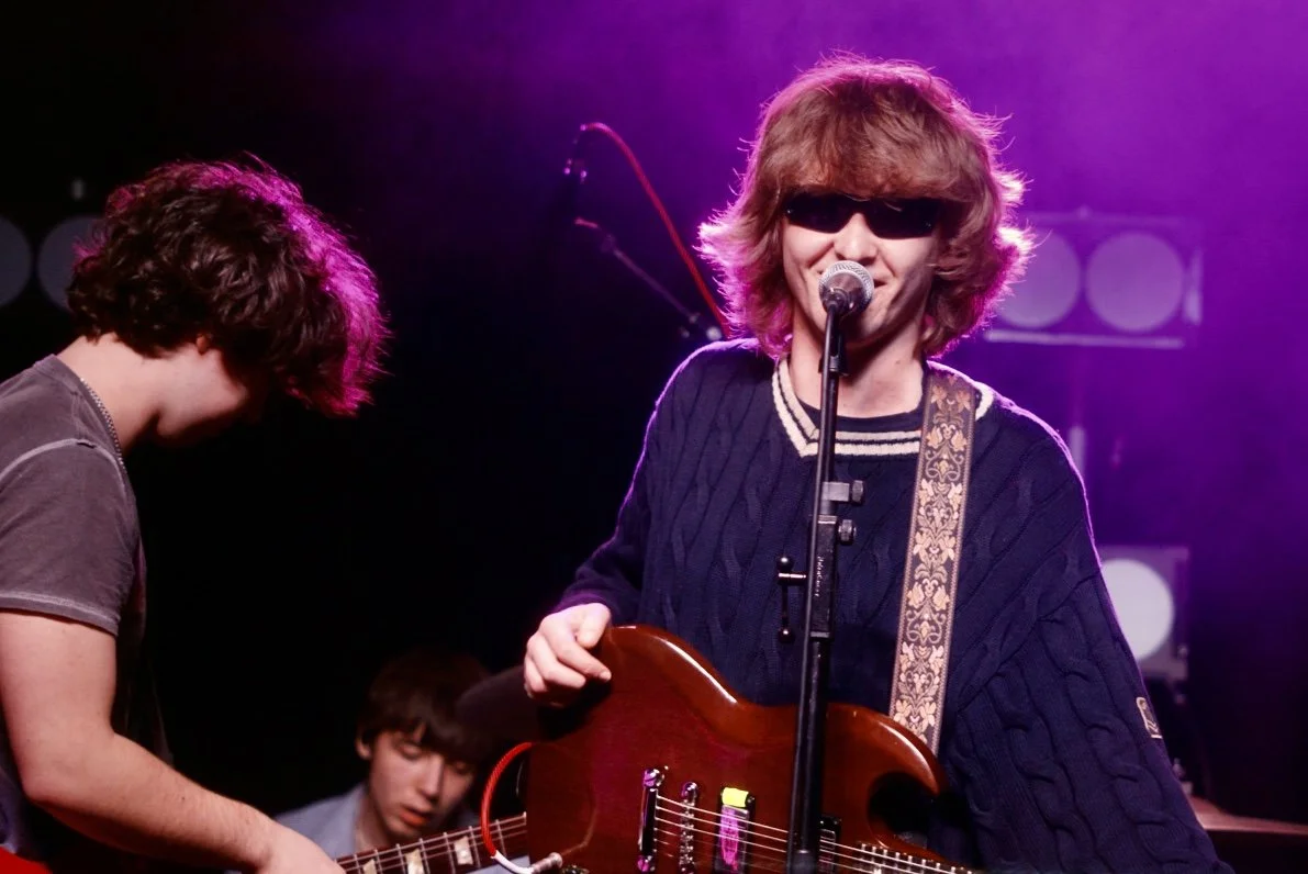 florentenes_pc_billie_wheeler_the_indie_scene_3.jpeg