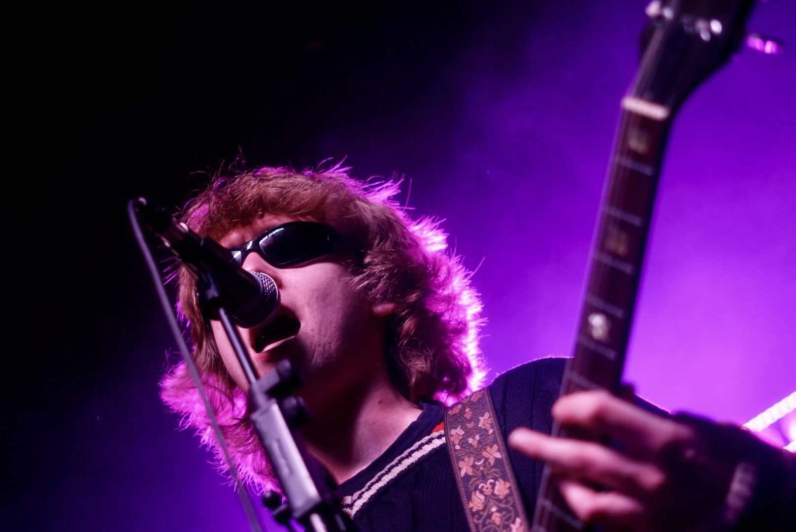 florentenes_pc_billie_wheeler_the_indie_scene_4.jpeg