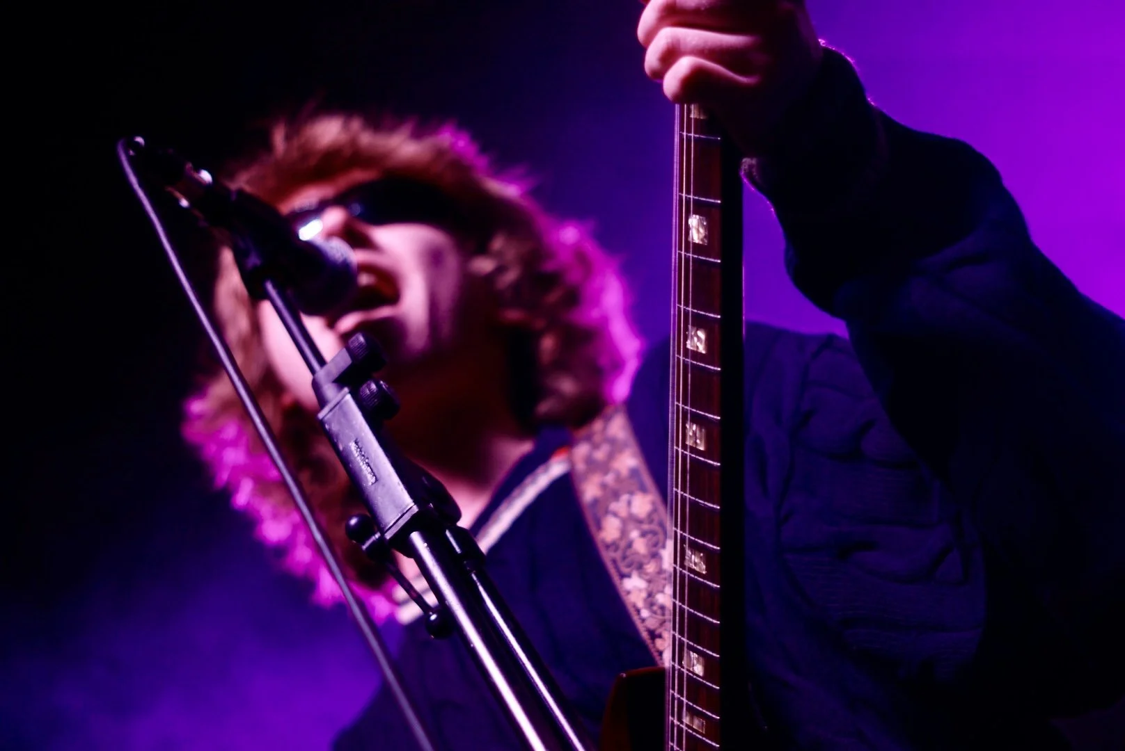 florentenes_pc_billie_wheeler_the_indie_scene_5.jpeg