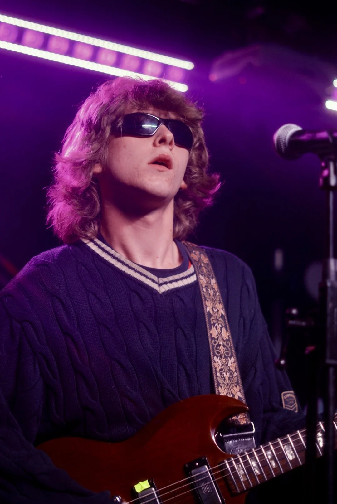 florentenes_pc_billie_wheeler_the_indie_scene_6.jpeg
