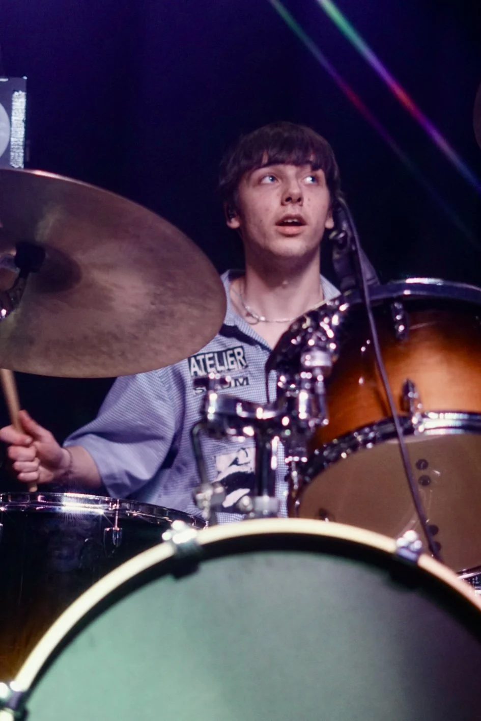 florentenes_pc_billie_wheeler_the_indie_scene_7.jpeg