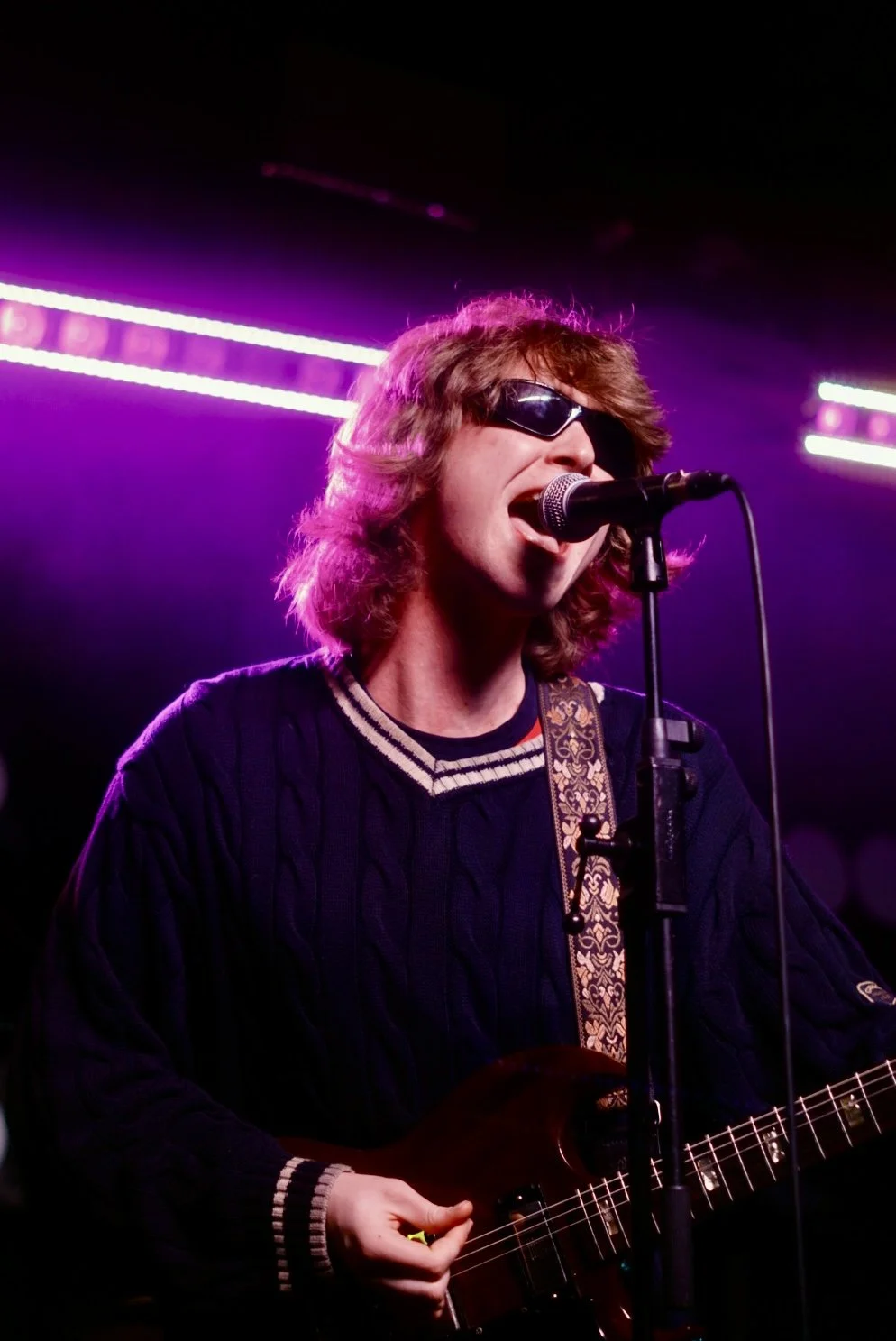 florentenes_pc_billie_wheeler_the_indie_scene_1.jpeg