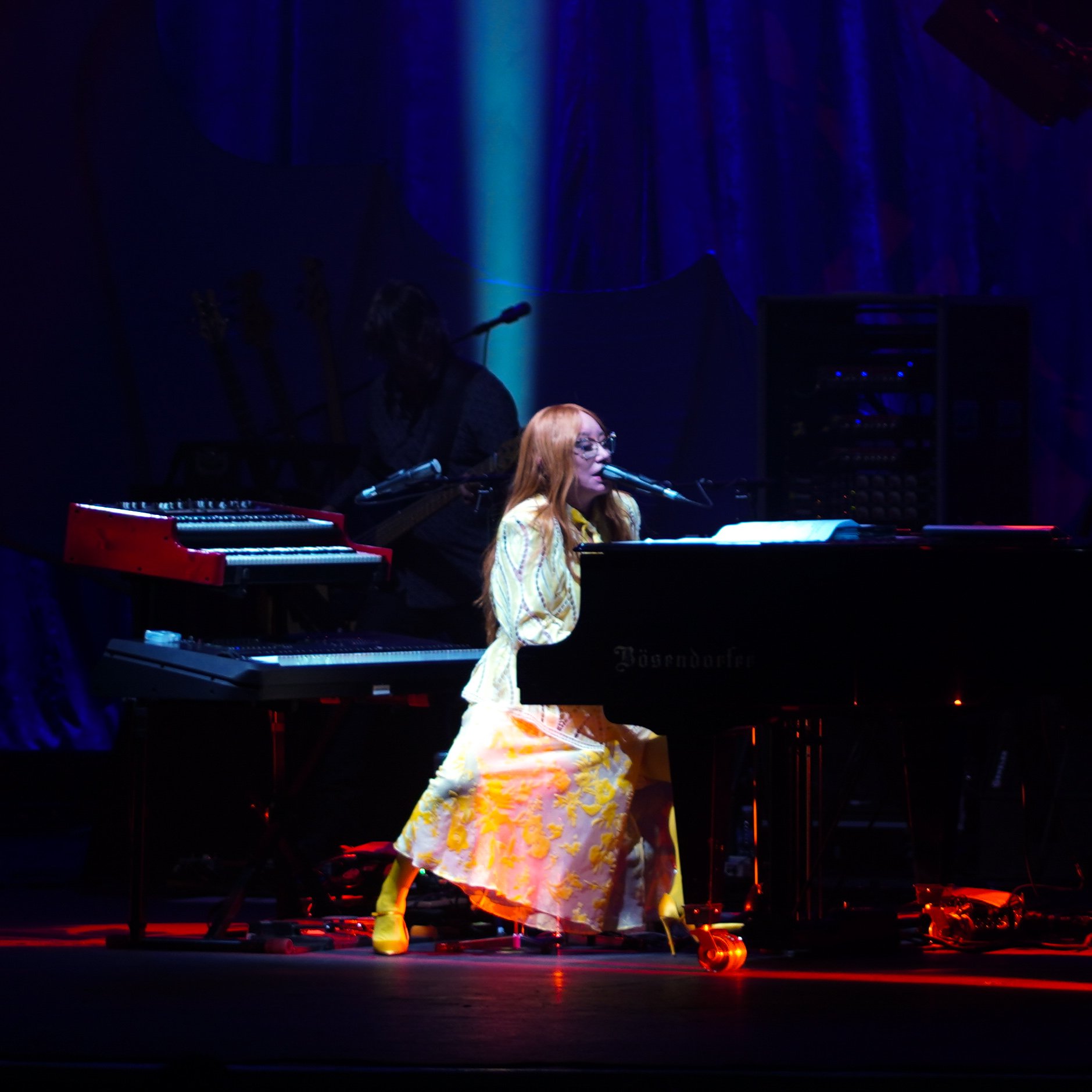 tori-amos-pc-madeleine-wrigley-the-indie-scene-5.jpg