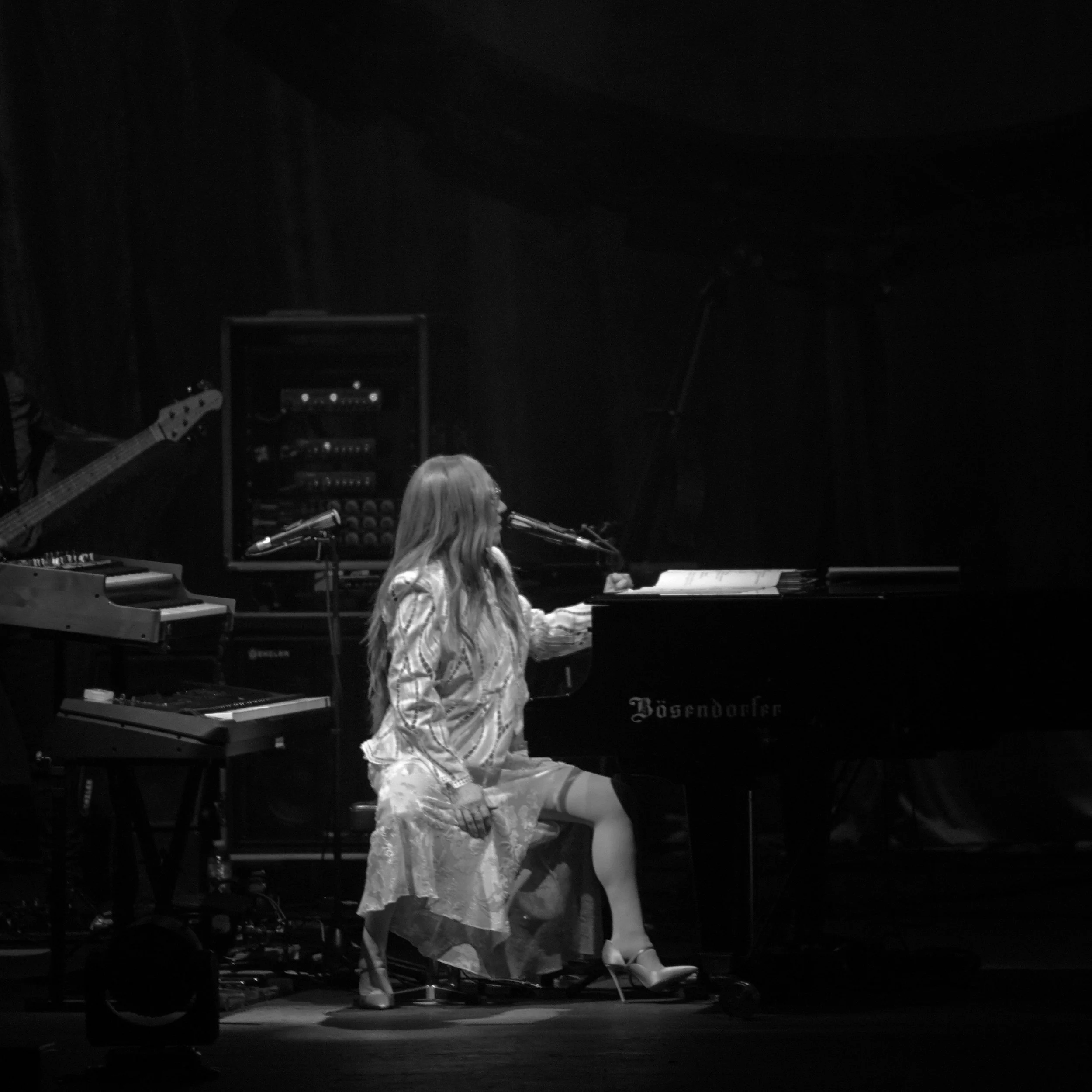 tori-amos-pc-madeleine-wrigley-the-indie-scene-2.jpg
