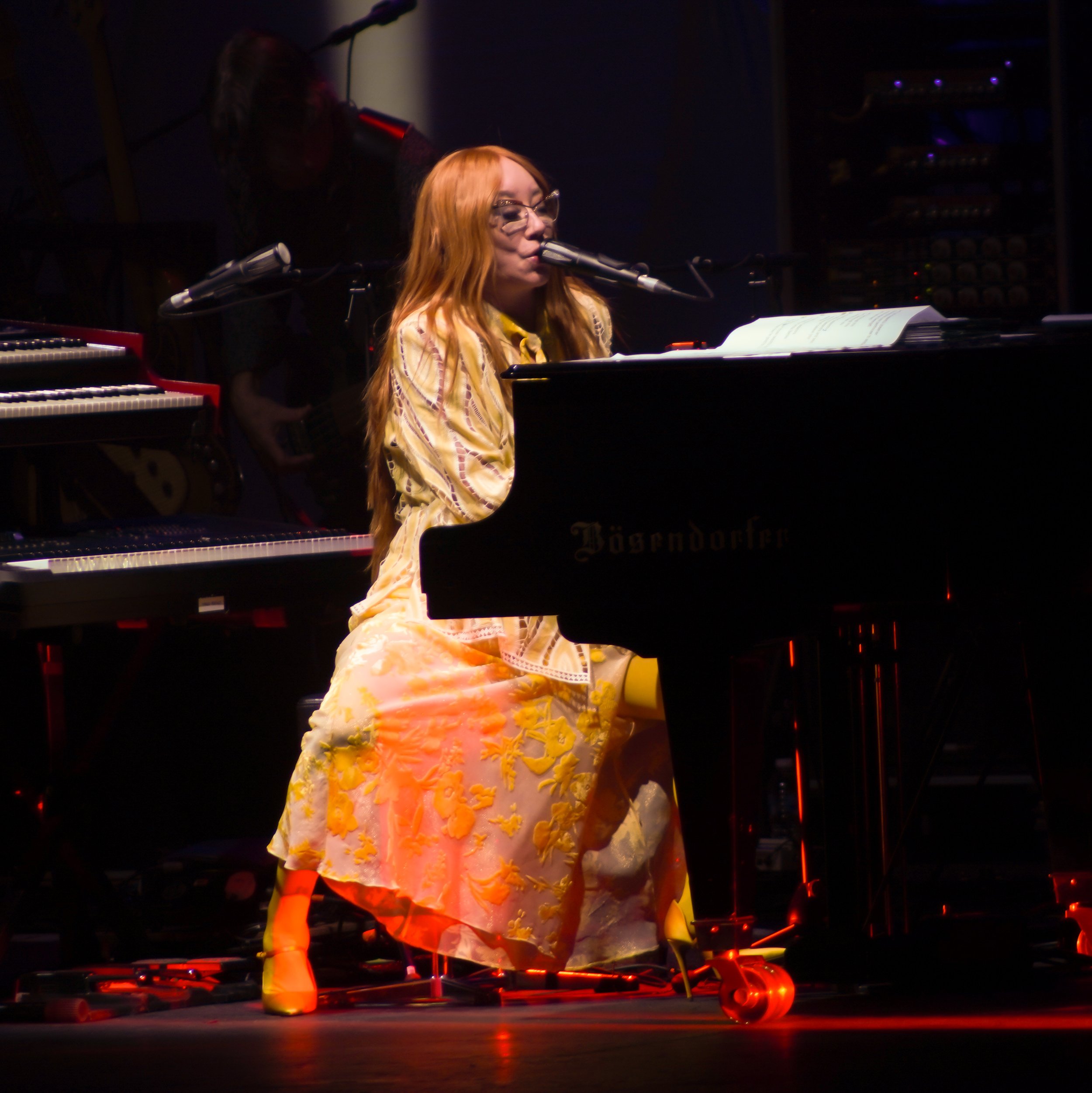 tori-amos-pc-madeleine-wrigley-the-indie-scene-3.jpg