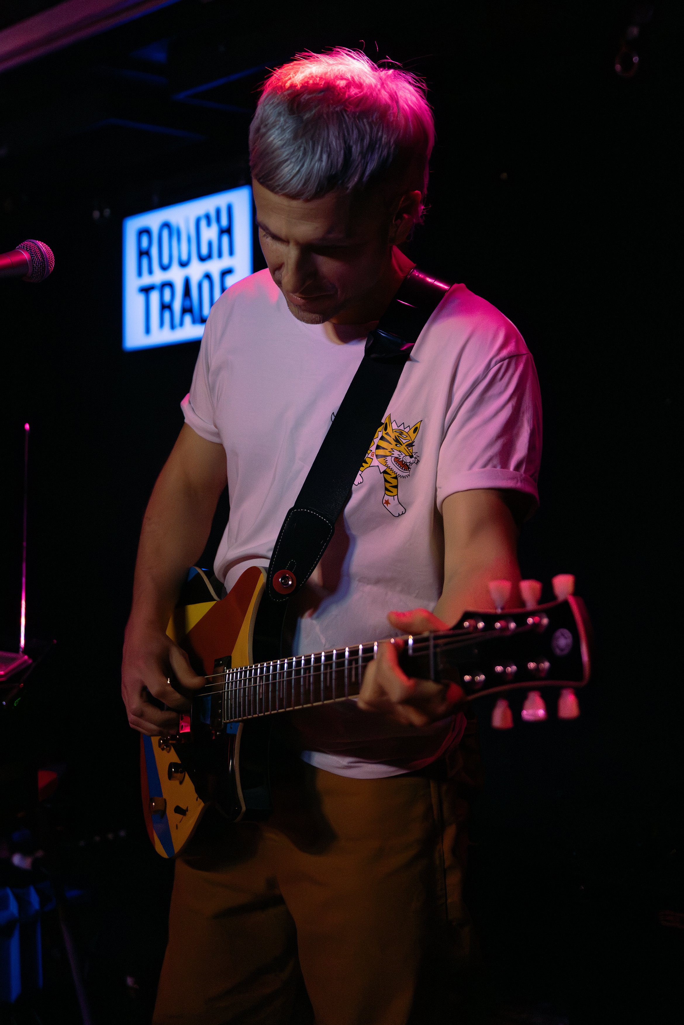 the-hoosiers-pc-oliver-riddoch-the-indie-scene 1.jpg