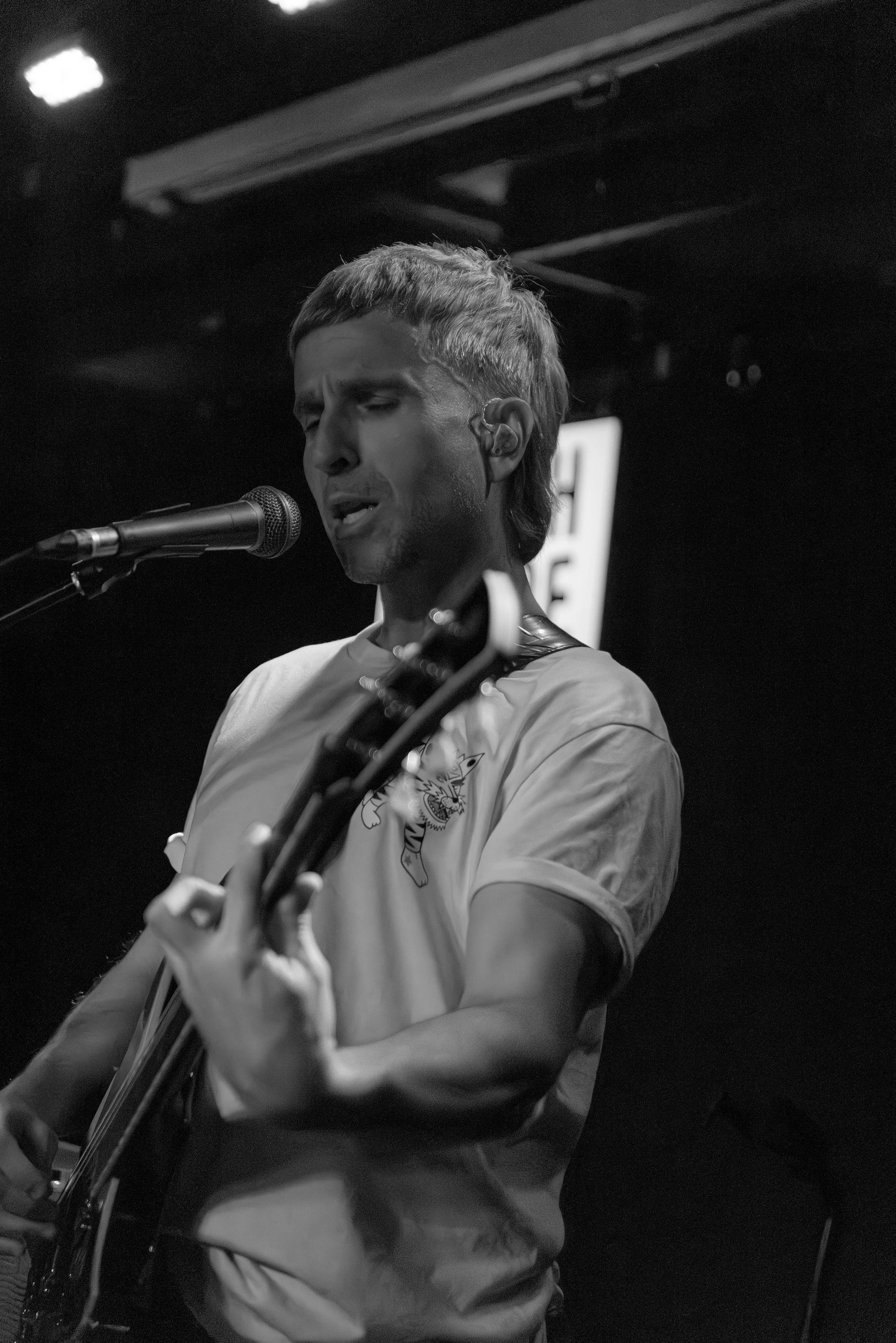 the-hoosiers-pc-oliver-riddoch-the-indie-scene 3.jpg