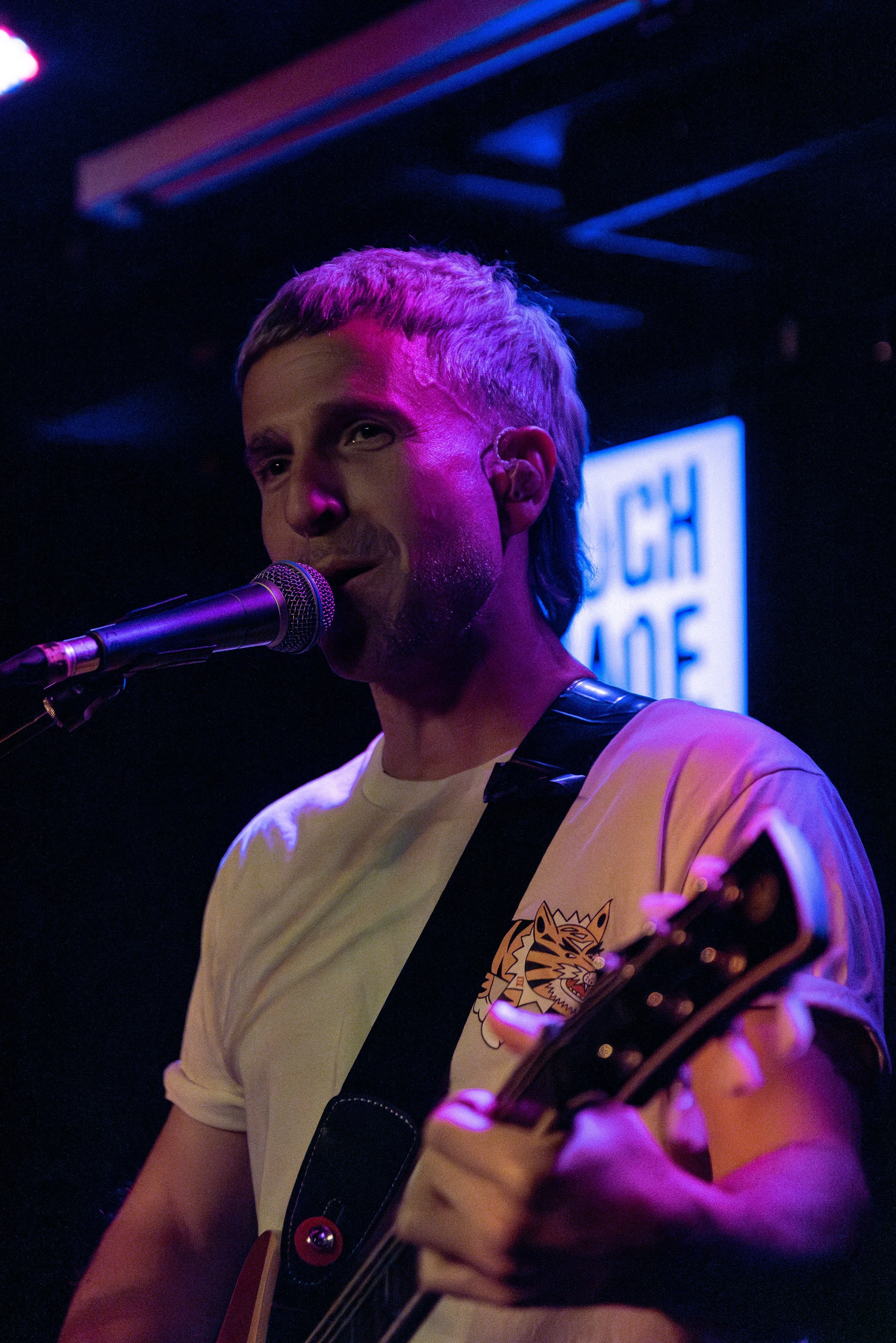 the-hoosiers-pc-oliver-riddoch-the-indie-scene 2.jpg