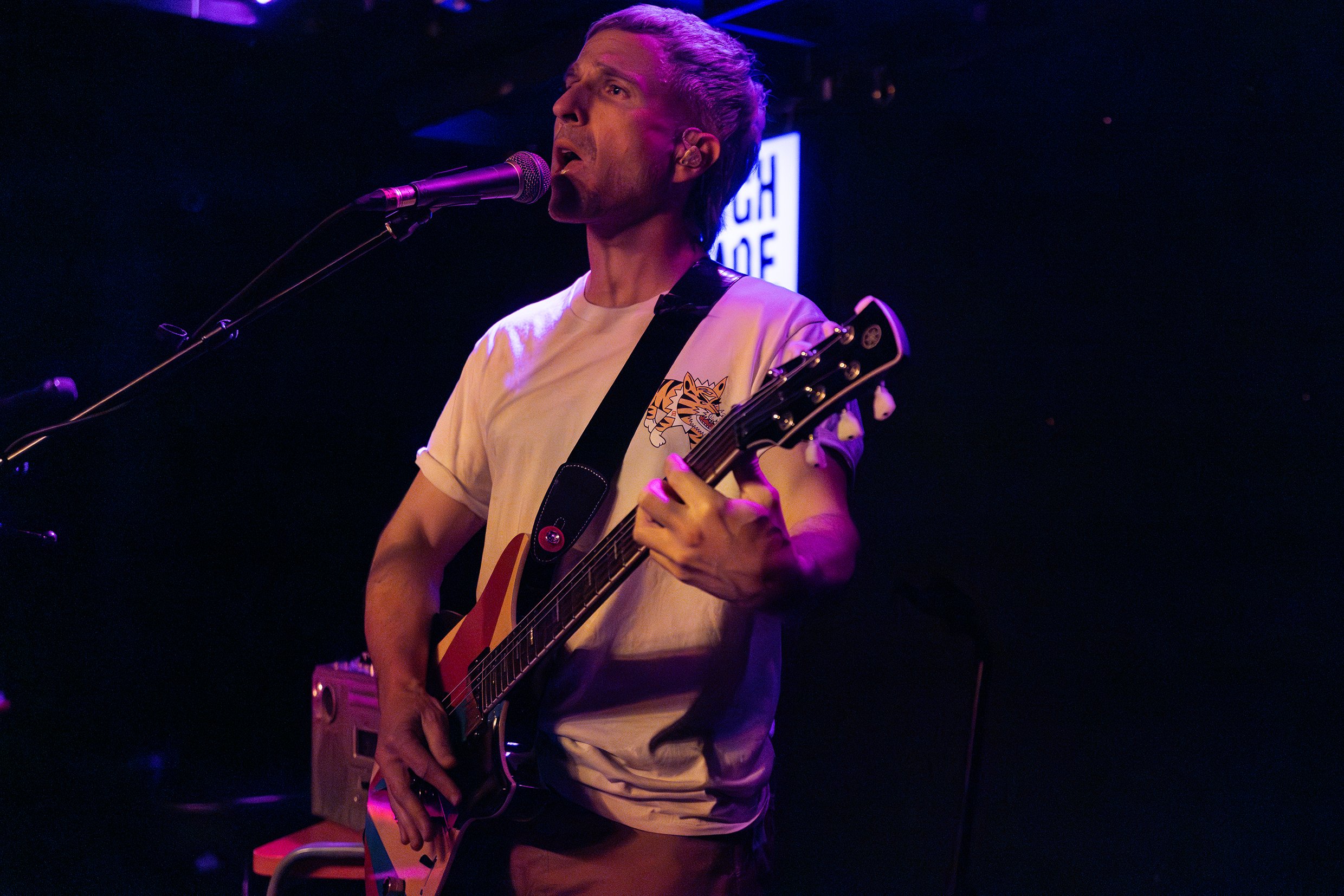 the-hoosiers-pc-oliver-riddoch-the-indie-scene 5.jpg