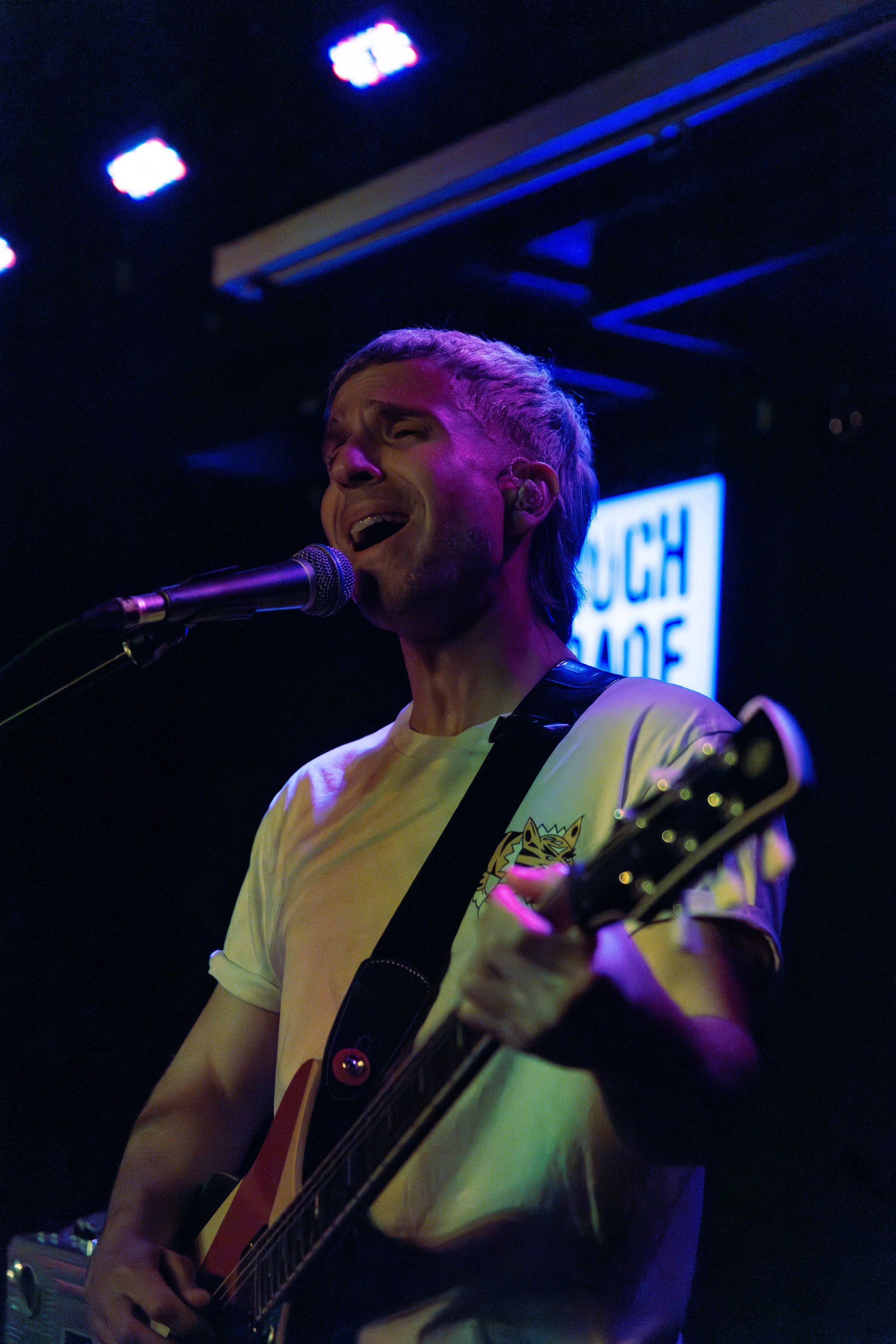 the-hoosiers-pc-oliver-riddoch-the-indie-scene 4.jpg