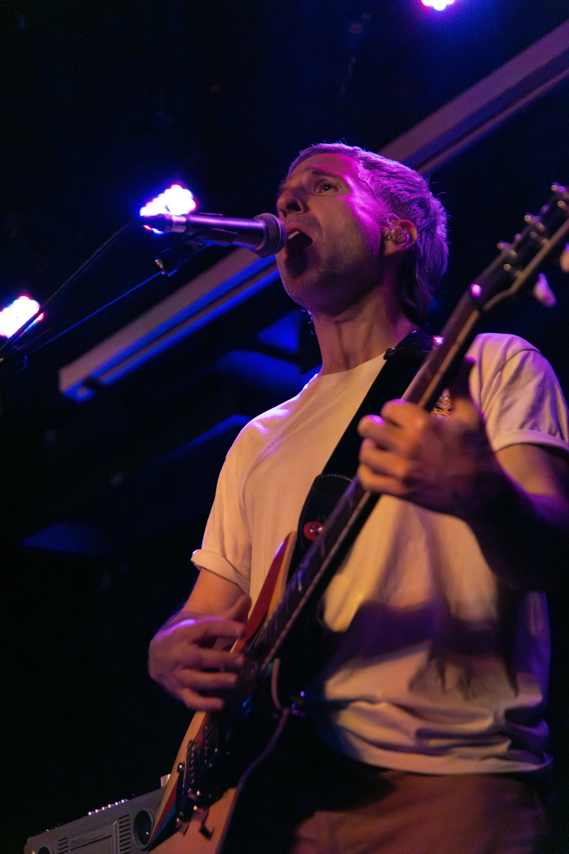 the-hoosiers-pc-oliver-riddoch-the-indie-scene 7.jpg