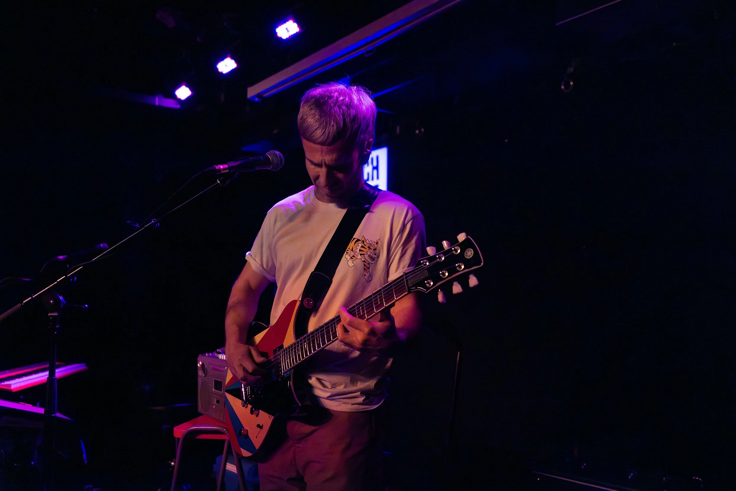 the-hoosiers-pc-oliver-riddoch-the-indie-scene 9.jpg