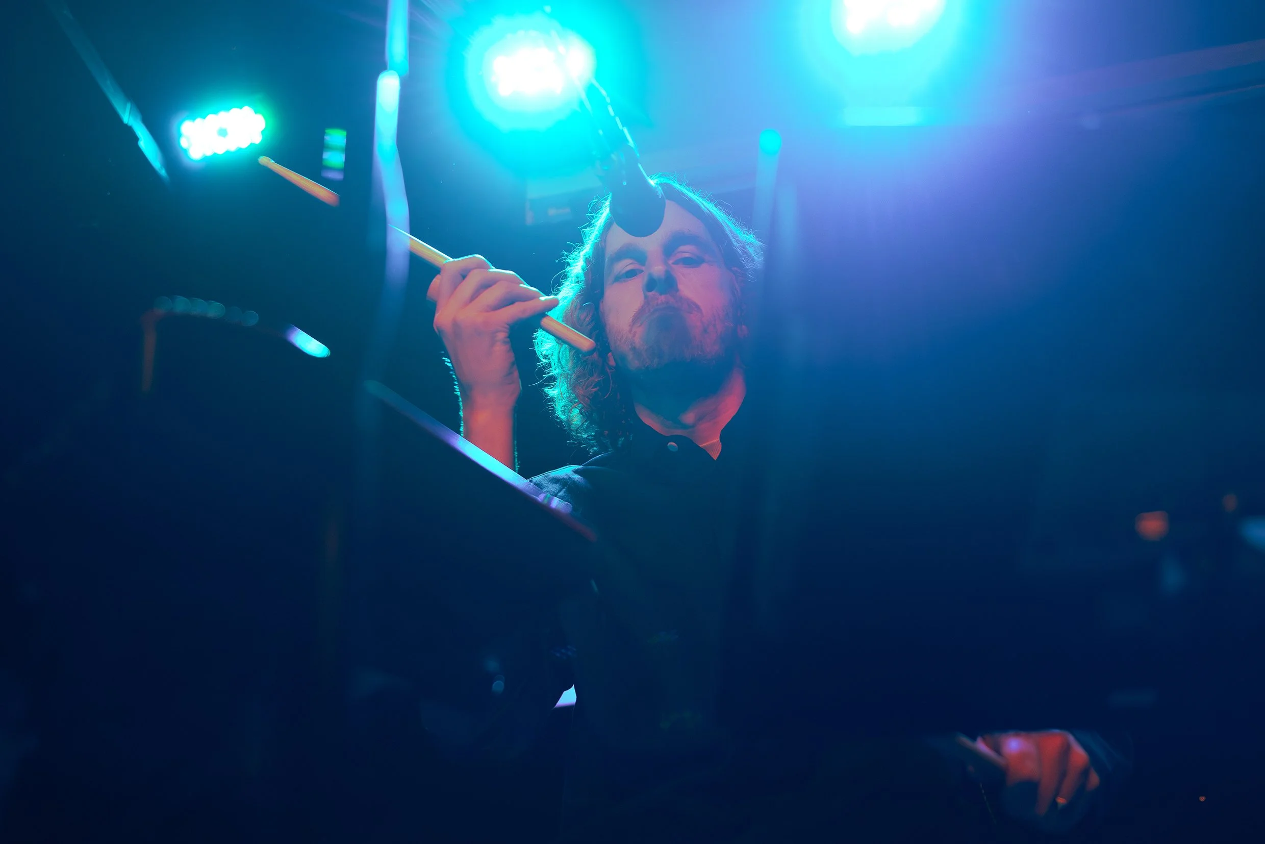 the-hoosiers-pc-oliver-riddoch-the-indie-scene 11.jpg