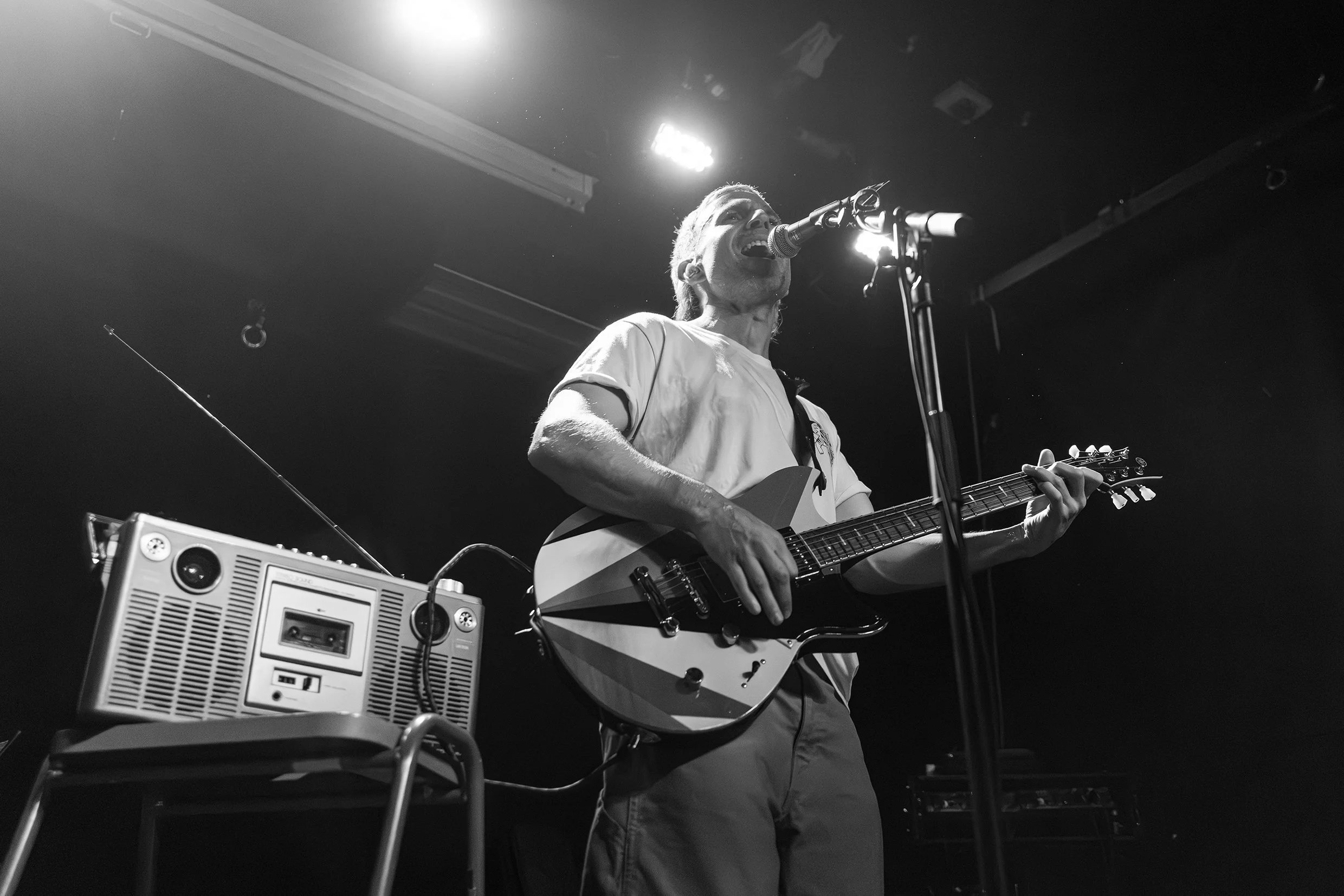 the-hoosiers-pc-oliver-riddoch-the-indie-scene 13.jpg