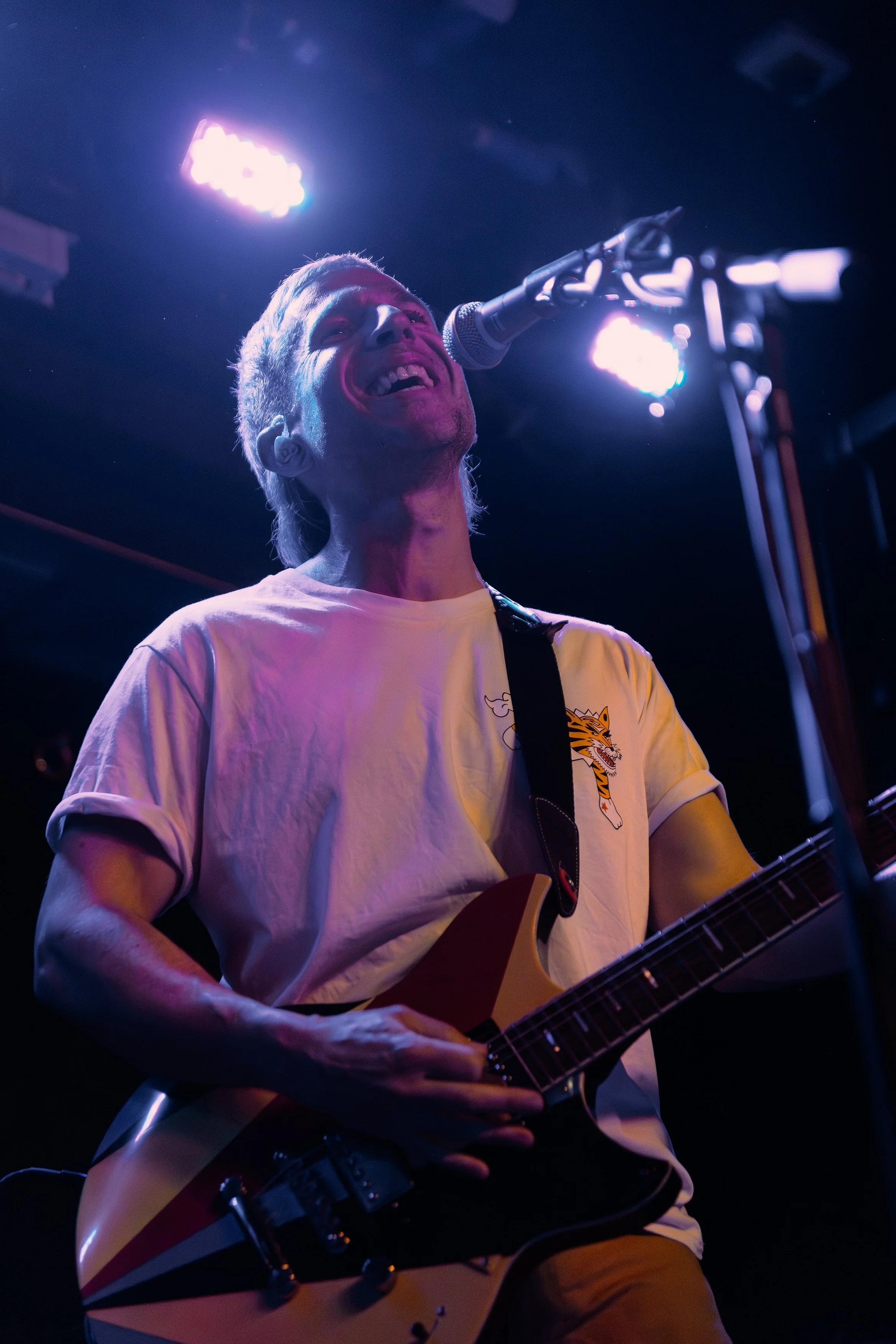 the-hoosiers-pc-oliver-riddoch-the-indie-scene 14.jpg