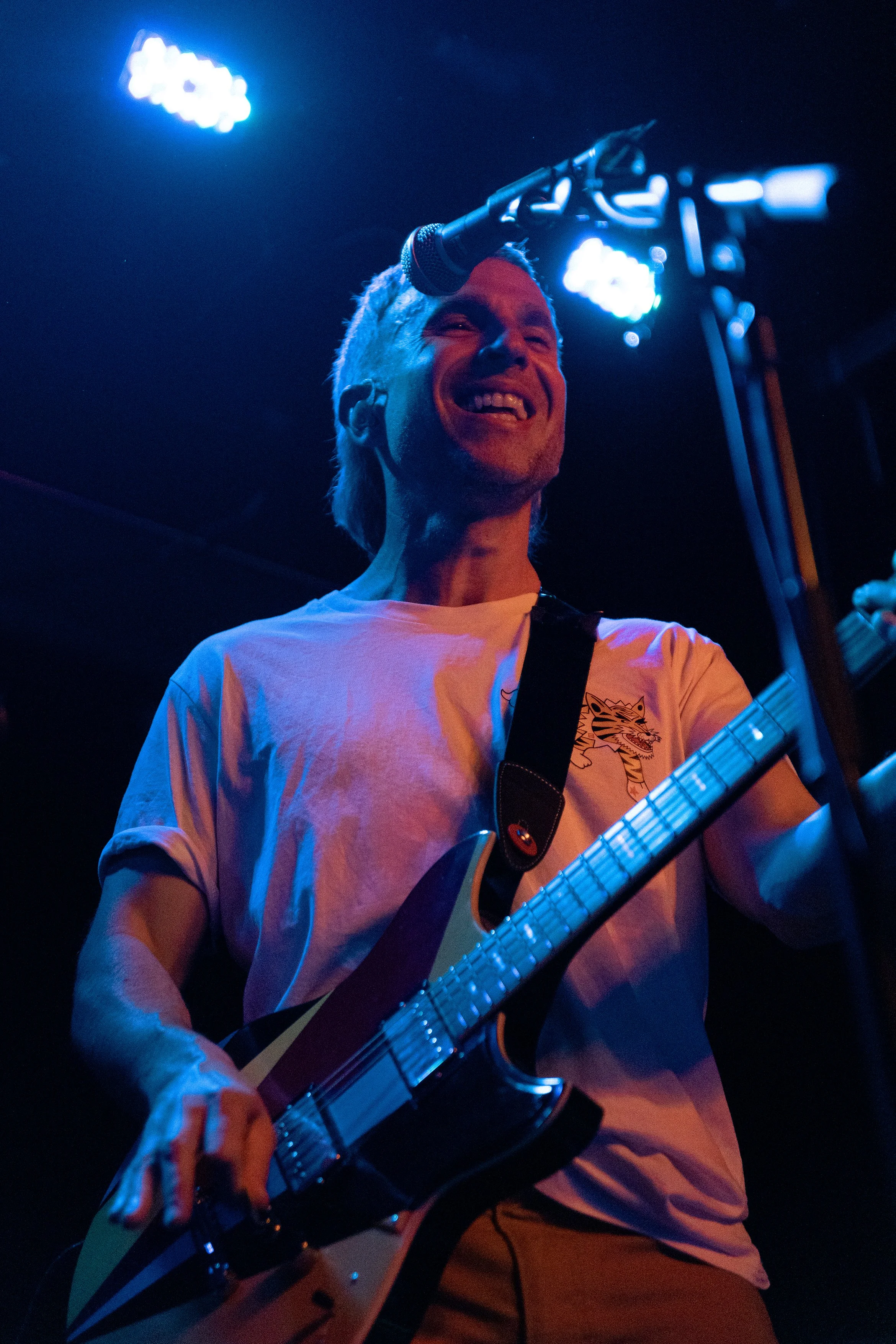 the-hoosiers-pc-oliver-riddoch-the-indie-scene 15.jpg